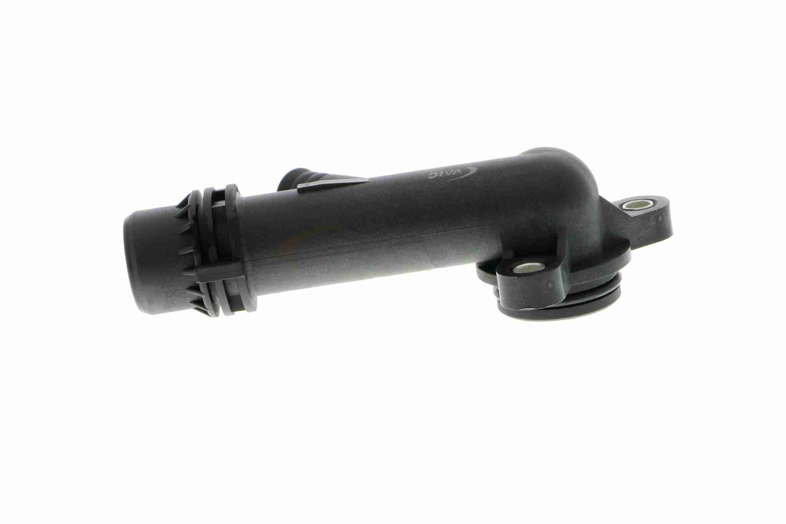 Vaico Koelvloeistofflens V20-0738