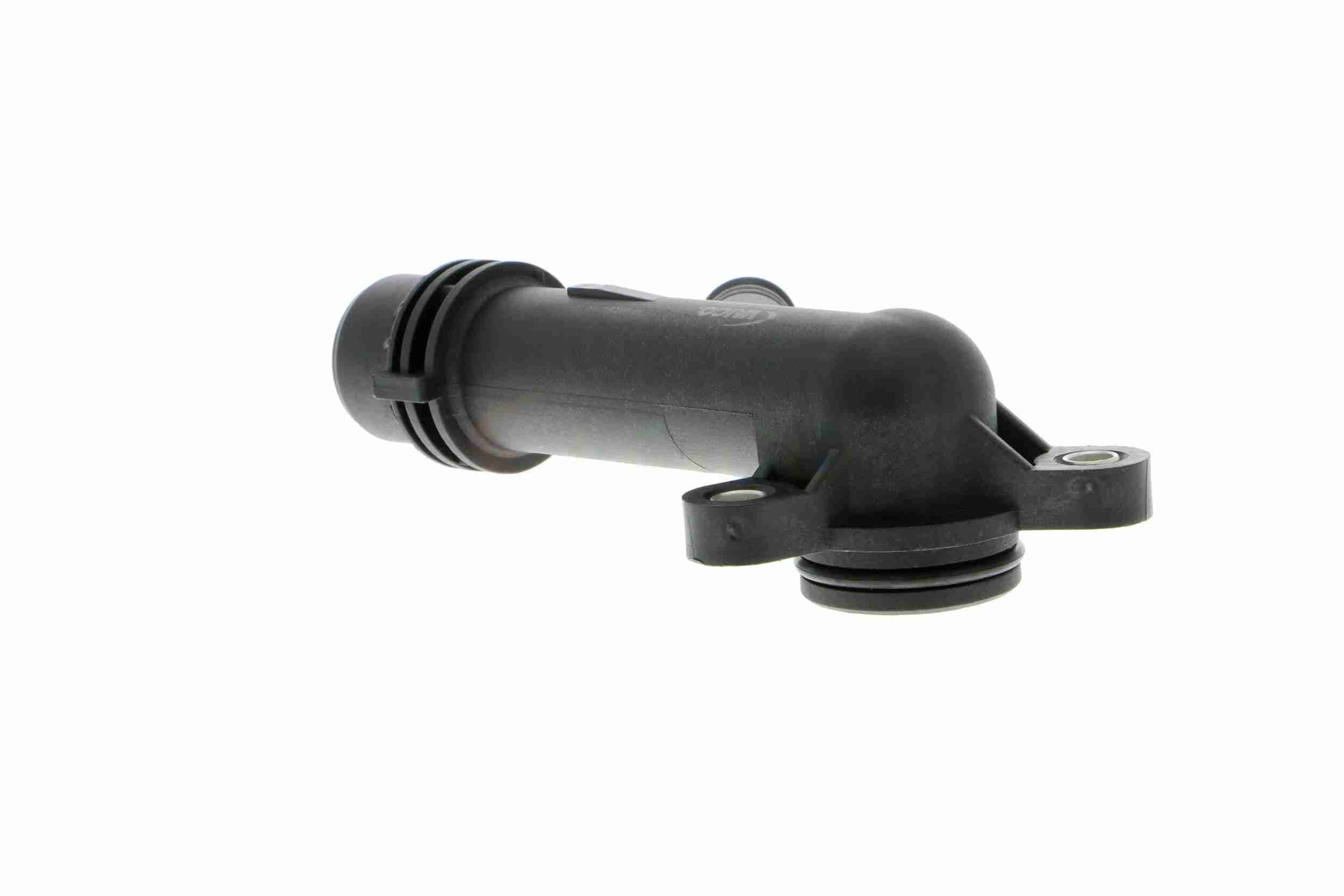 Vaico Koelvloeistofflens V20-0738