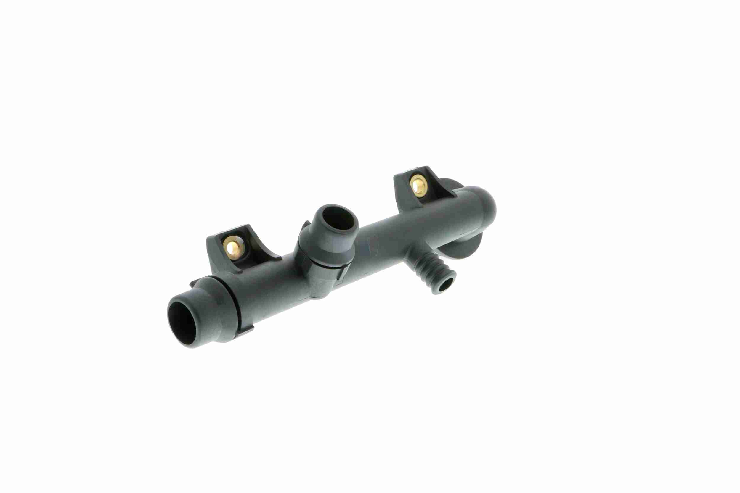 Vaico Koelvloeistofflens V20-0739