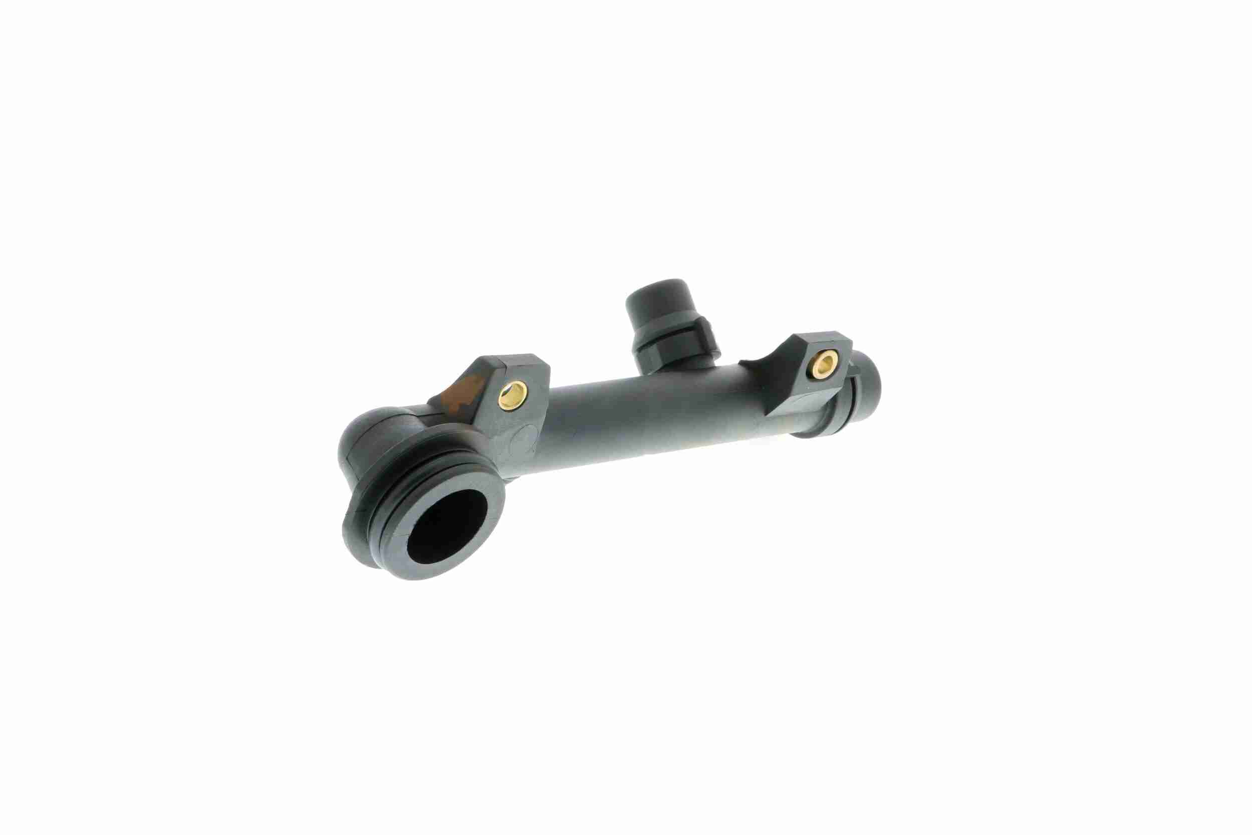 Vaico Koelvloeistofflens V20-0739