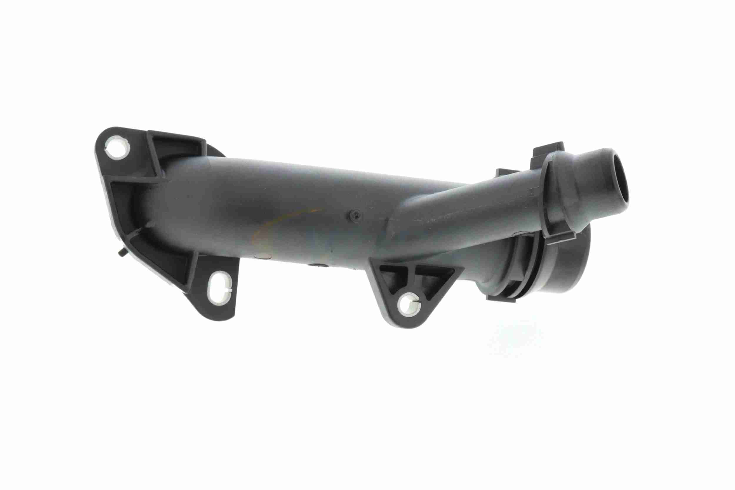 Vaico Koelvloeistofflens V20-0740