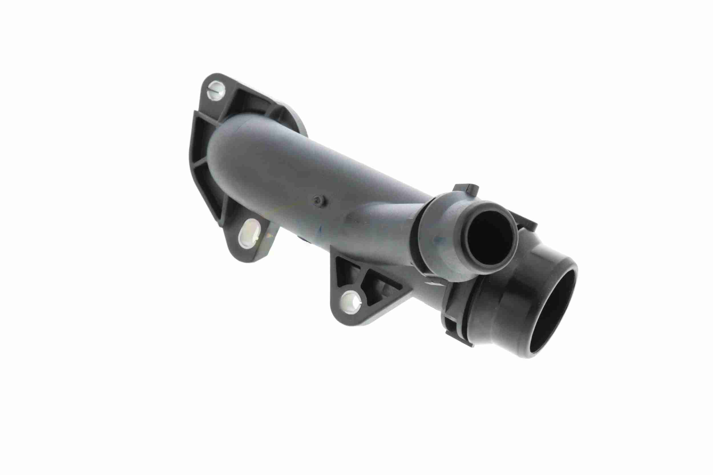 Vaico Koelvloeistofflens V20-0740