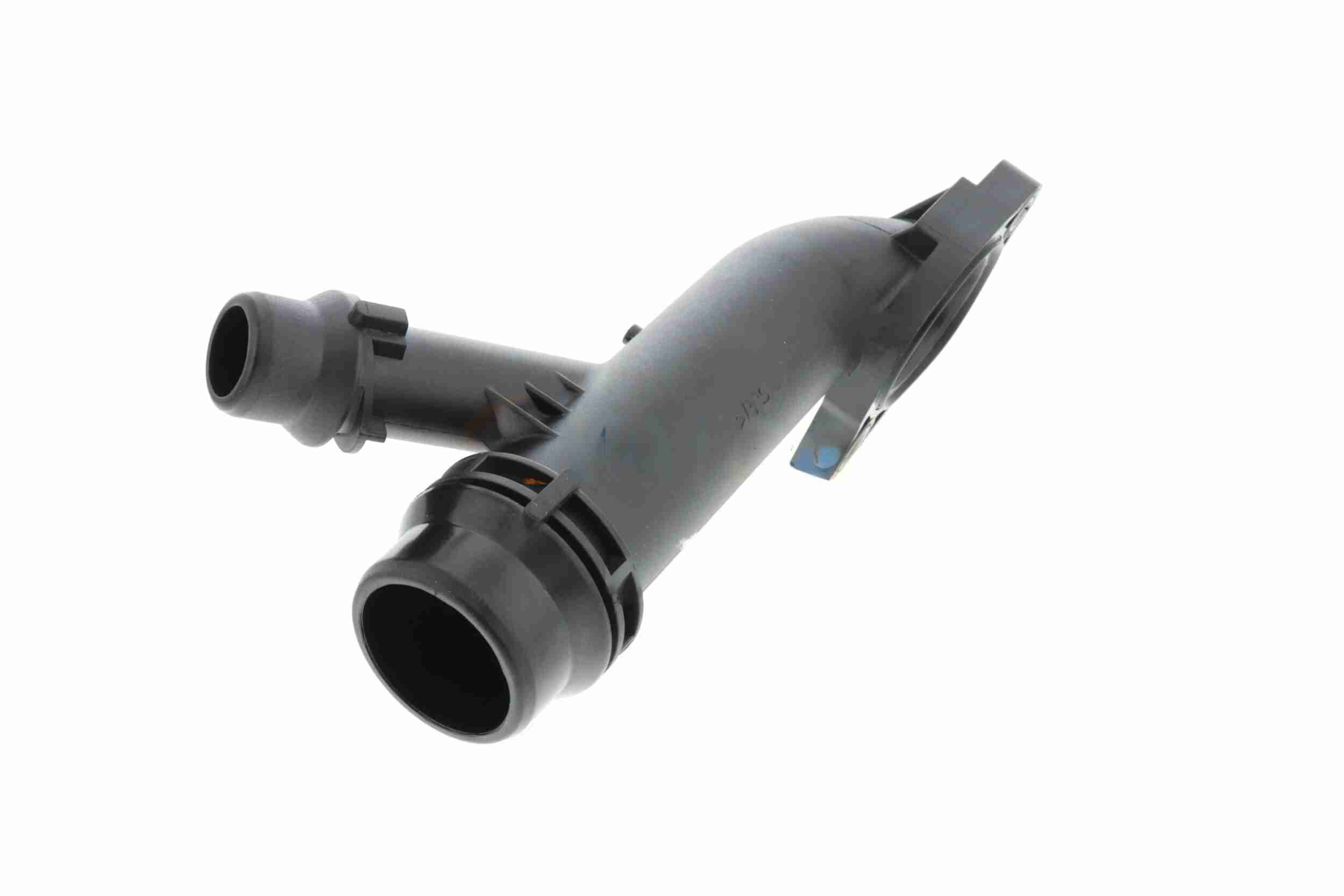 Vaico Koelvloeistofflens V20-0740