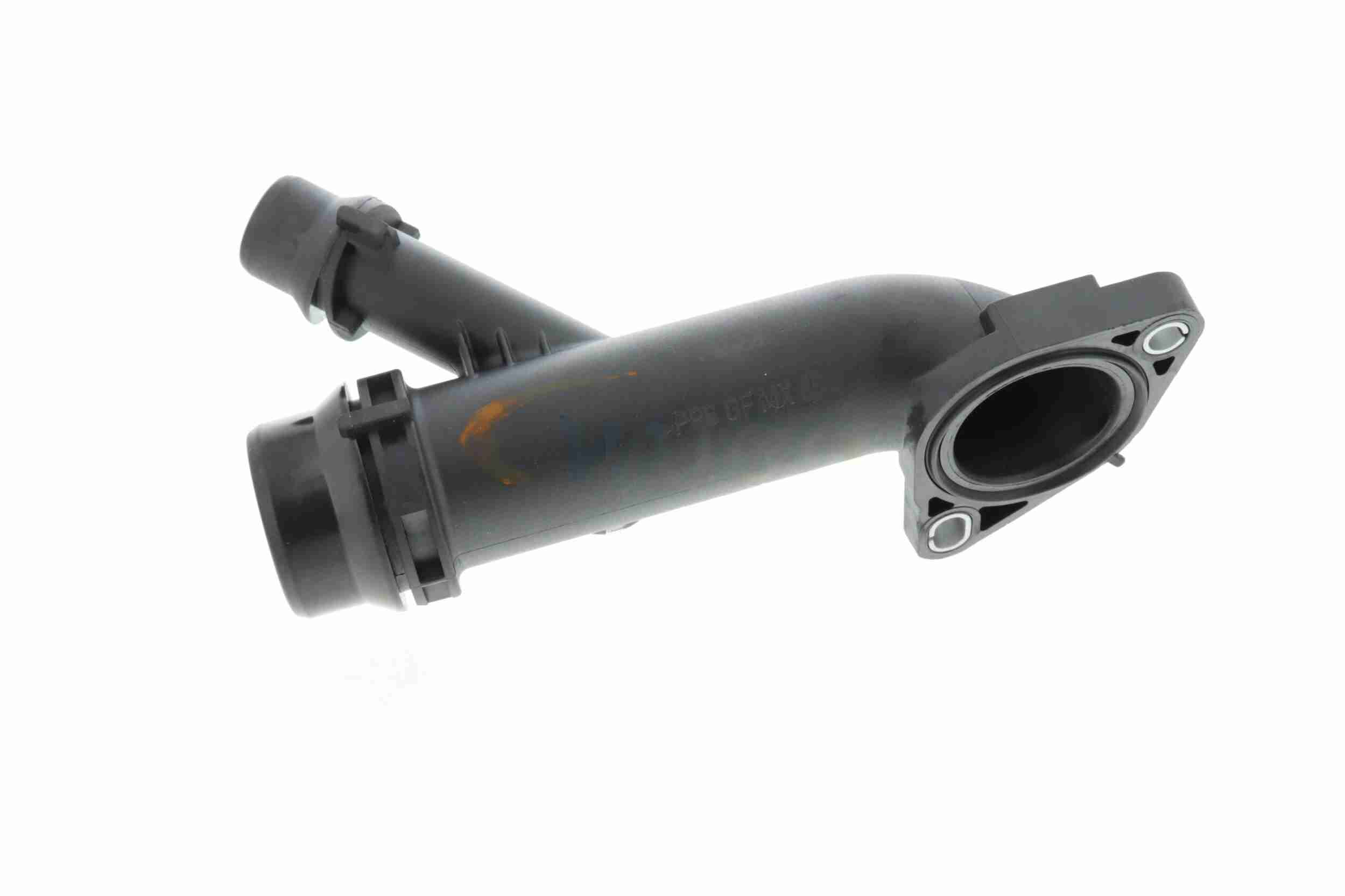 Vaico Koelvloeistofflens V20-0740