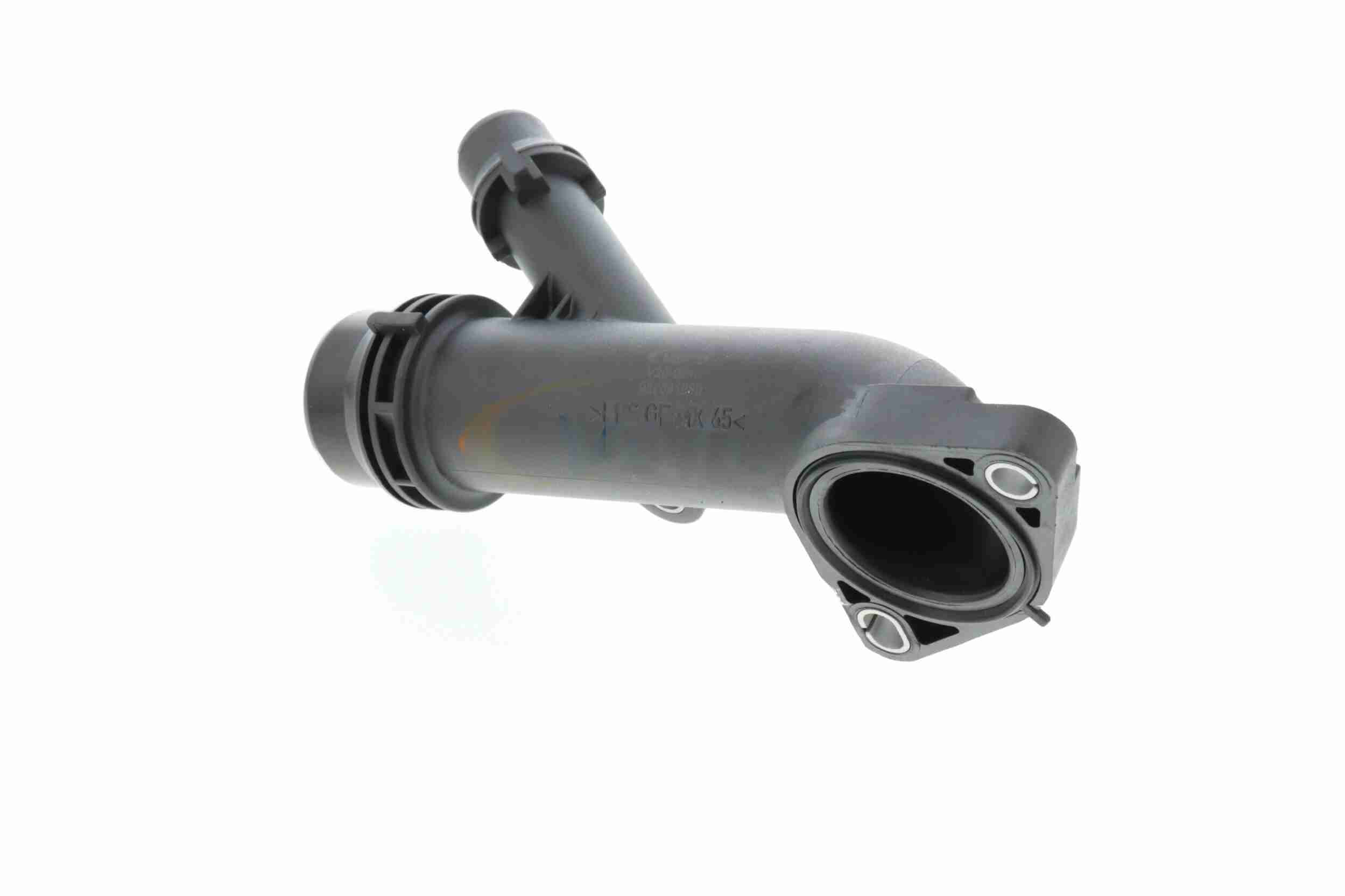 Vaico Koelvloeistofflens V20-0740