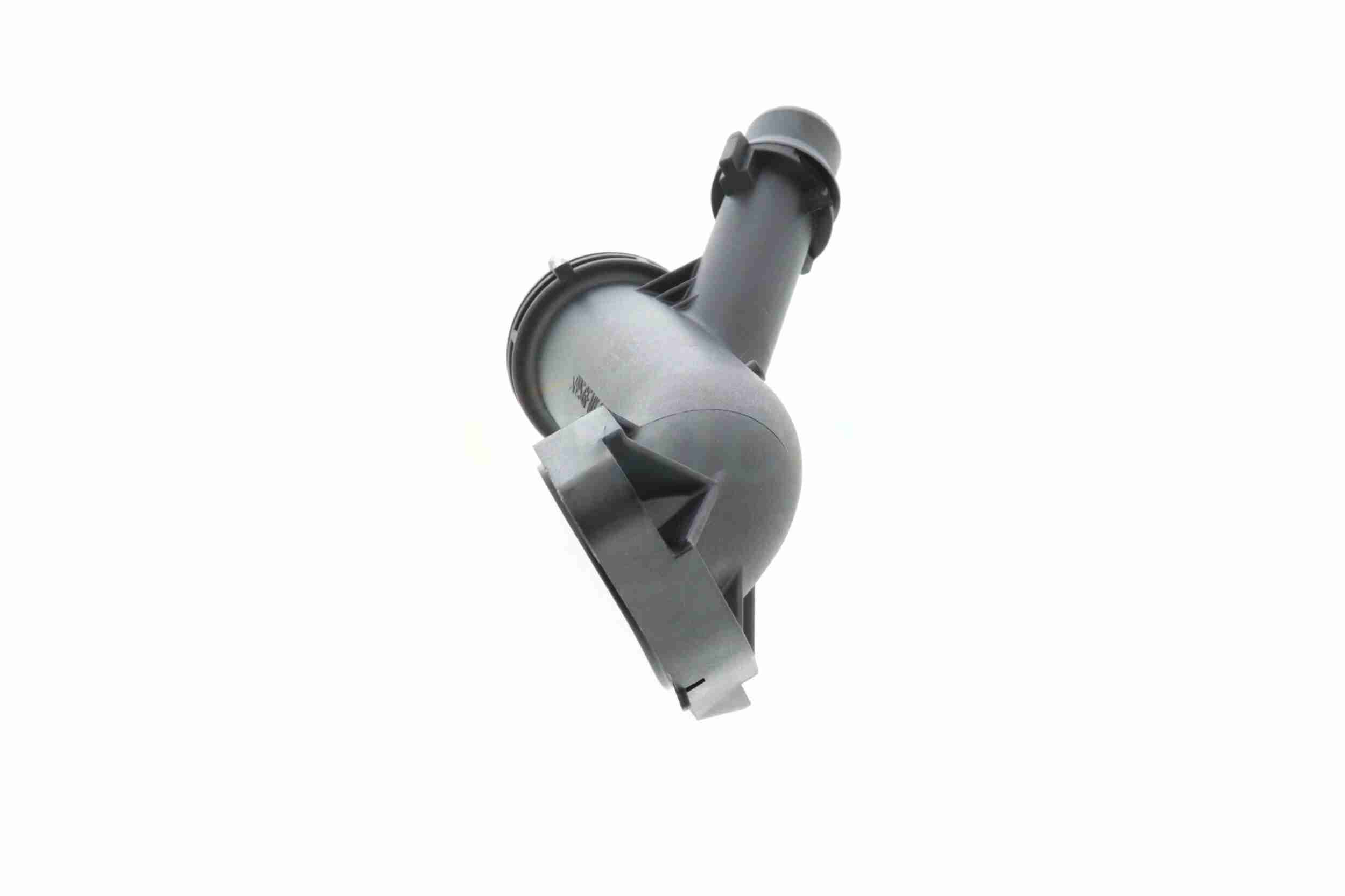 Vaico Koelvloeistofflens V20-0740