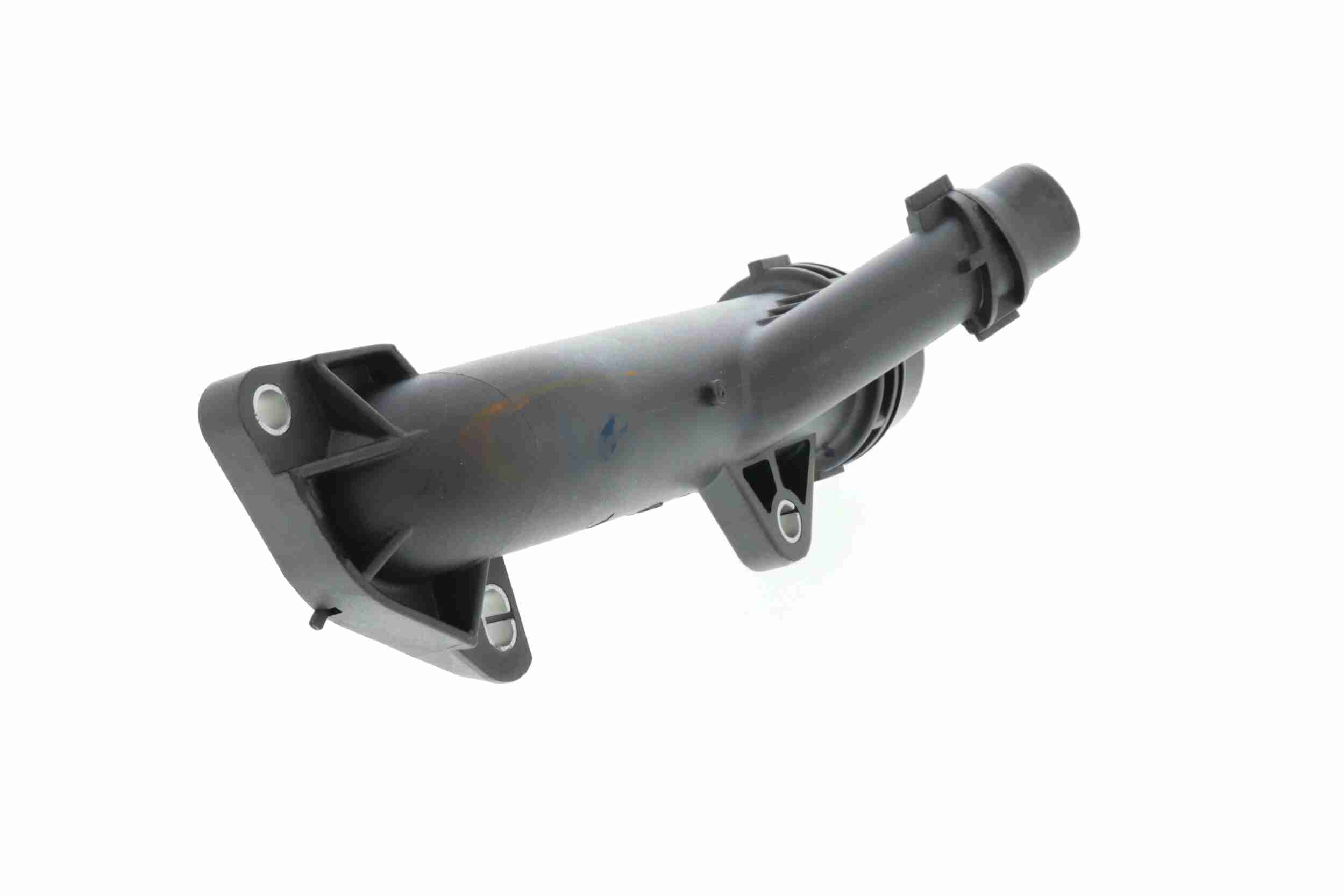 Vaico Koelvloeistofflens V20-0740