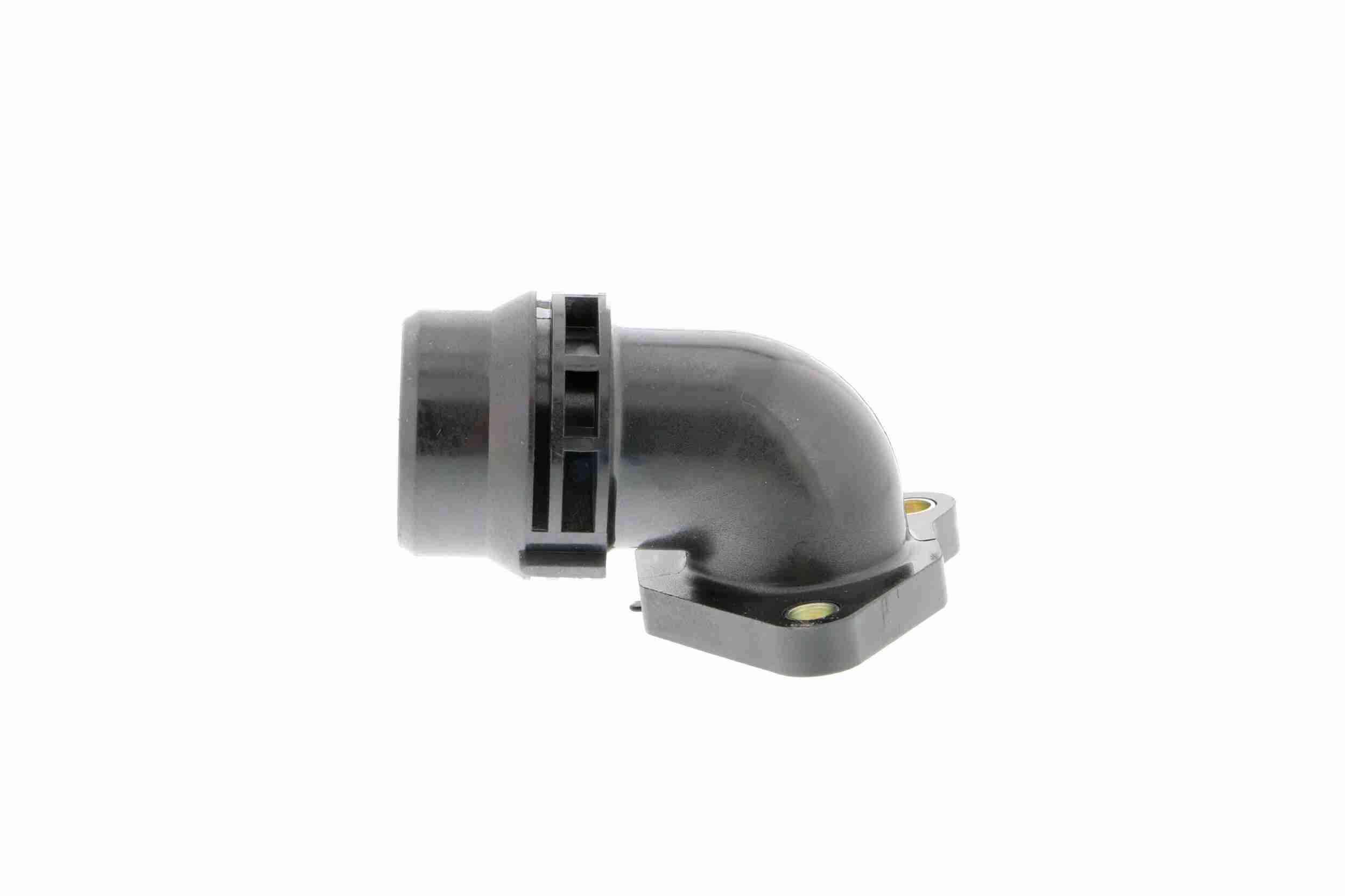 Vaico Koelvloeistofflens V20-0741