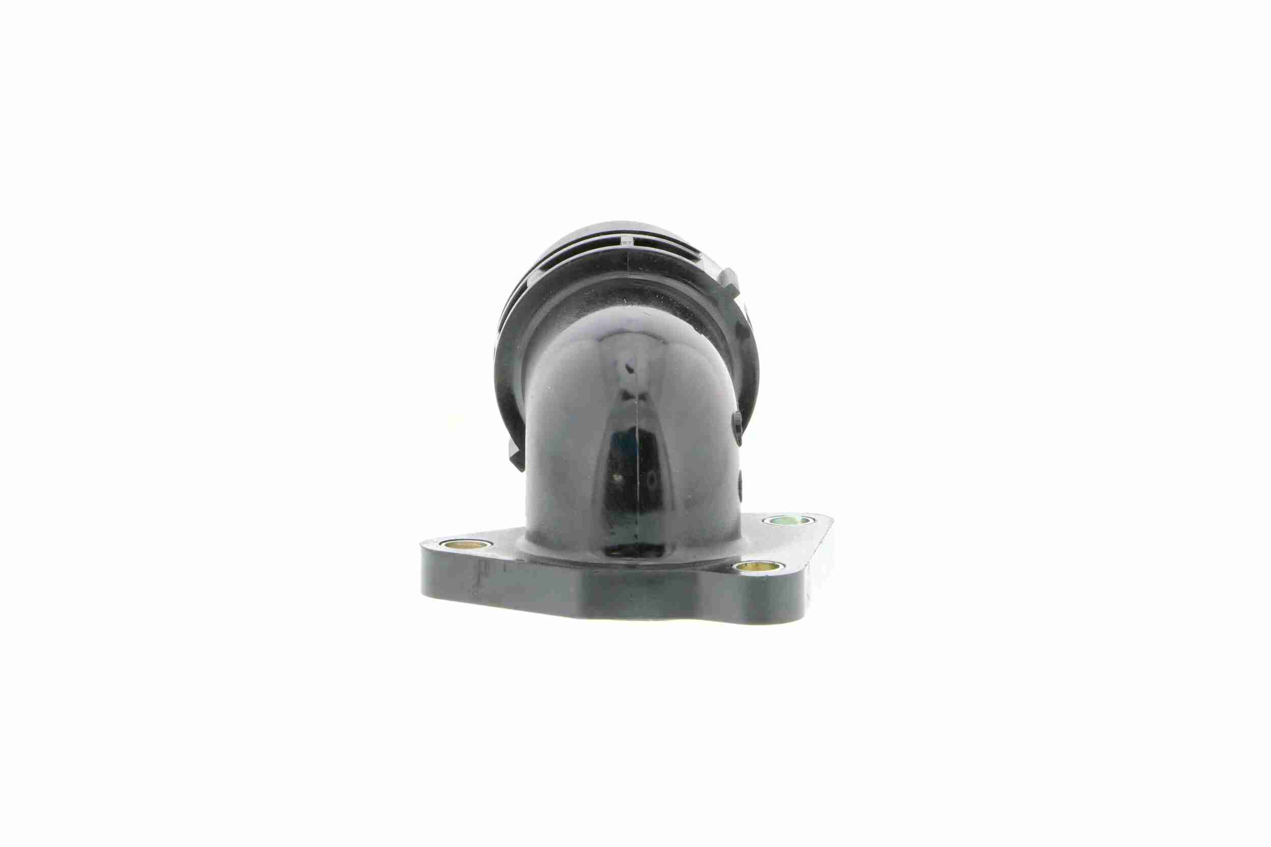 Vaico Koelvloeistofflens V20-0741