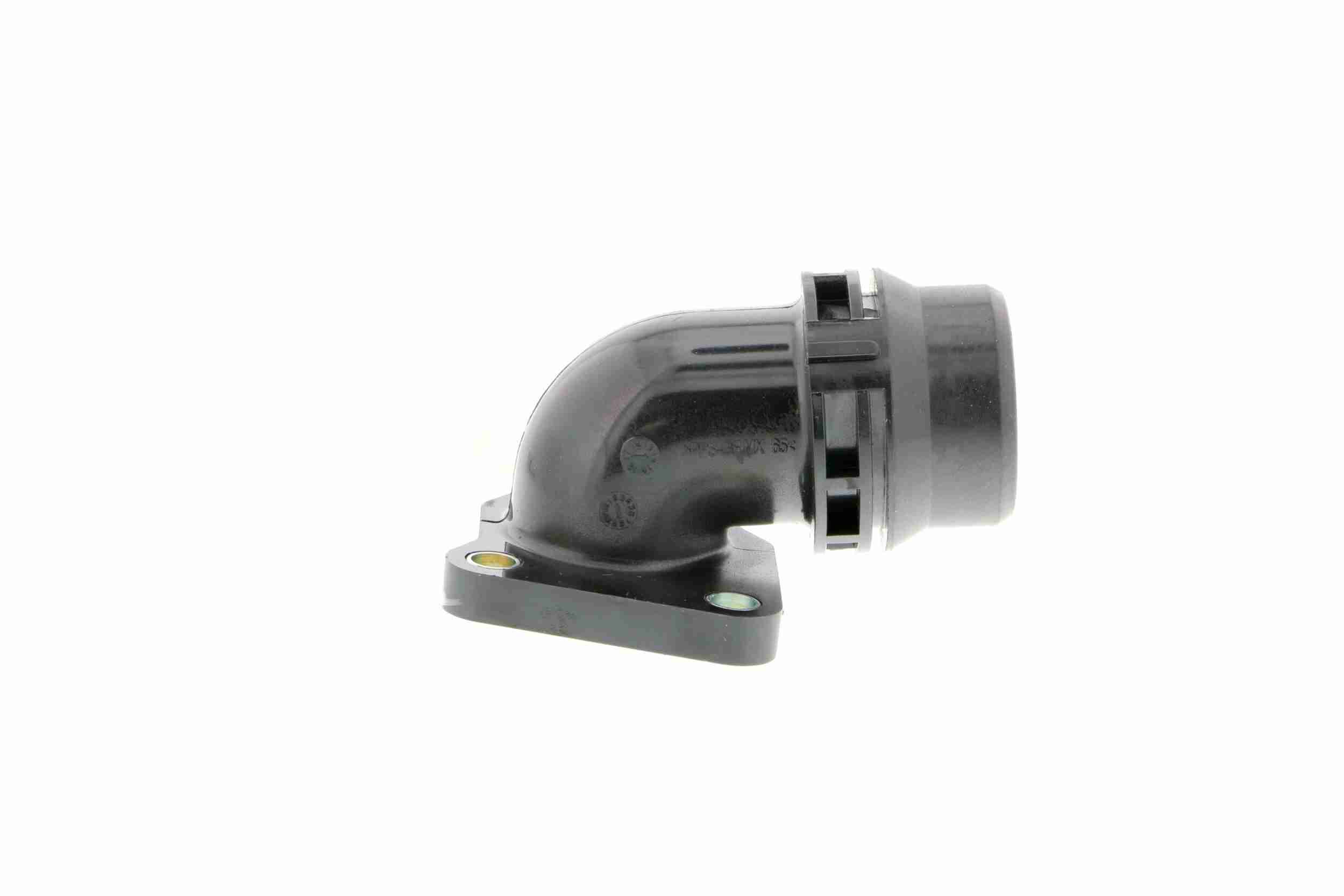 Vaico Koelvloeistofflens V20-0741