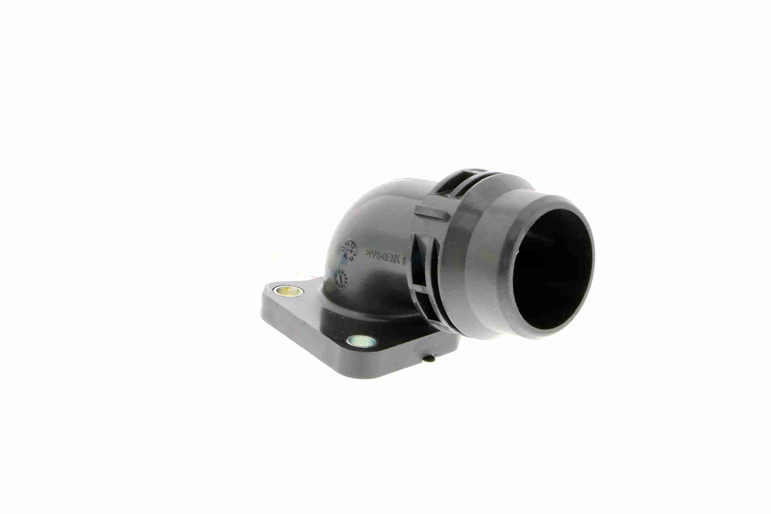 Vaico Koelvloeistofflens V20-0741