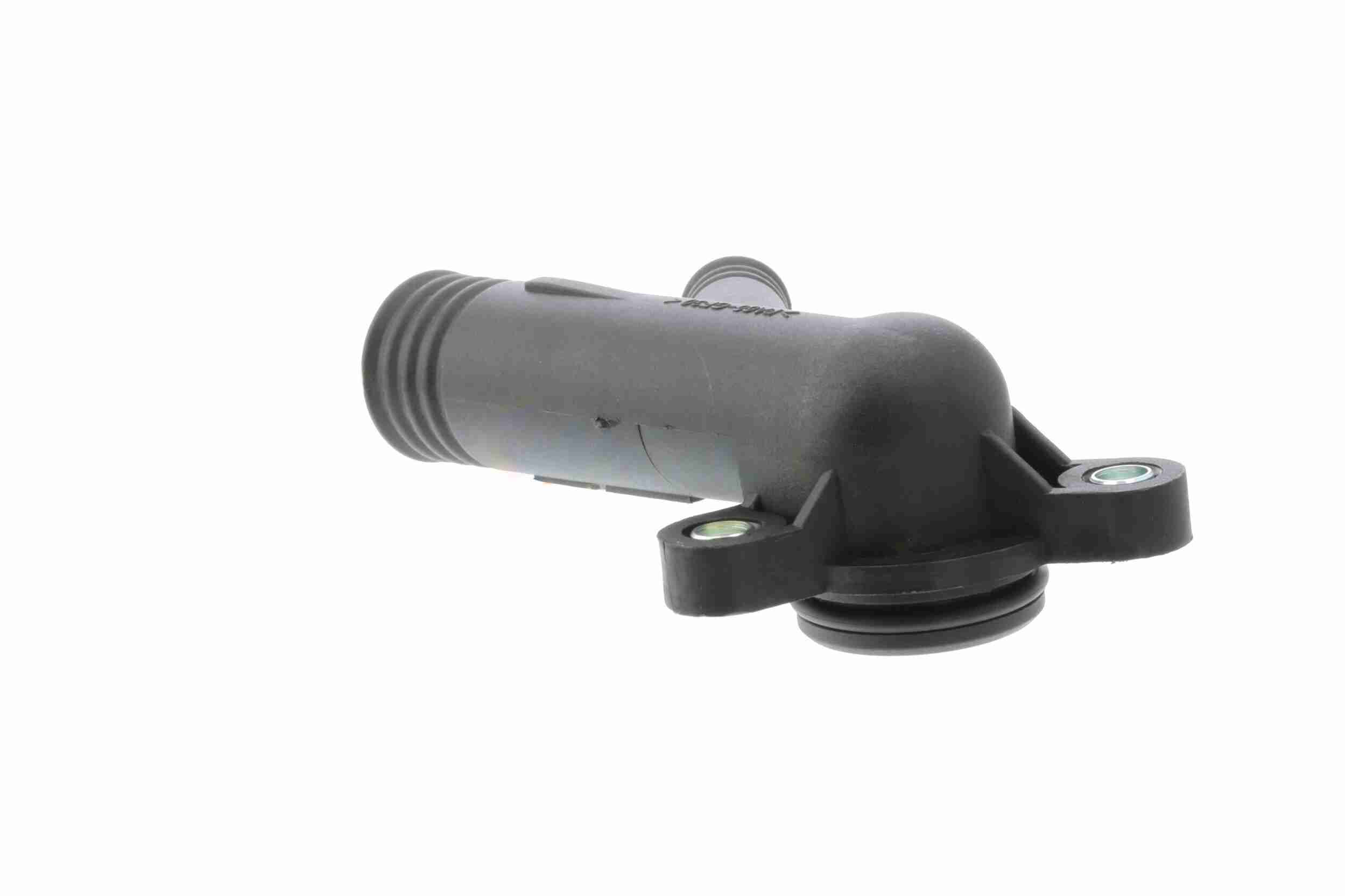 Vaico Koelvloeistofflens V20-0742