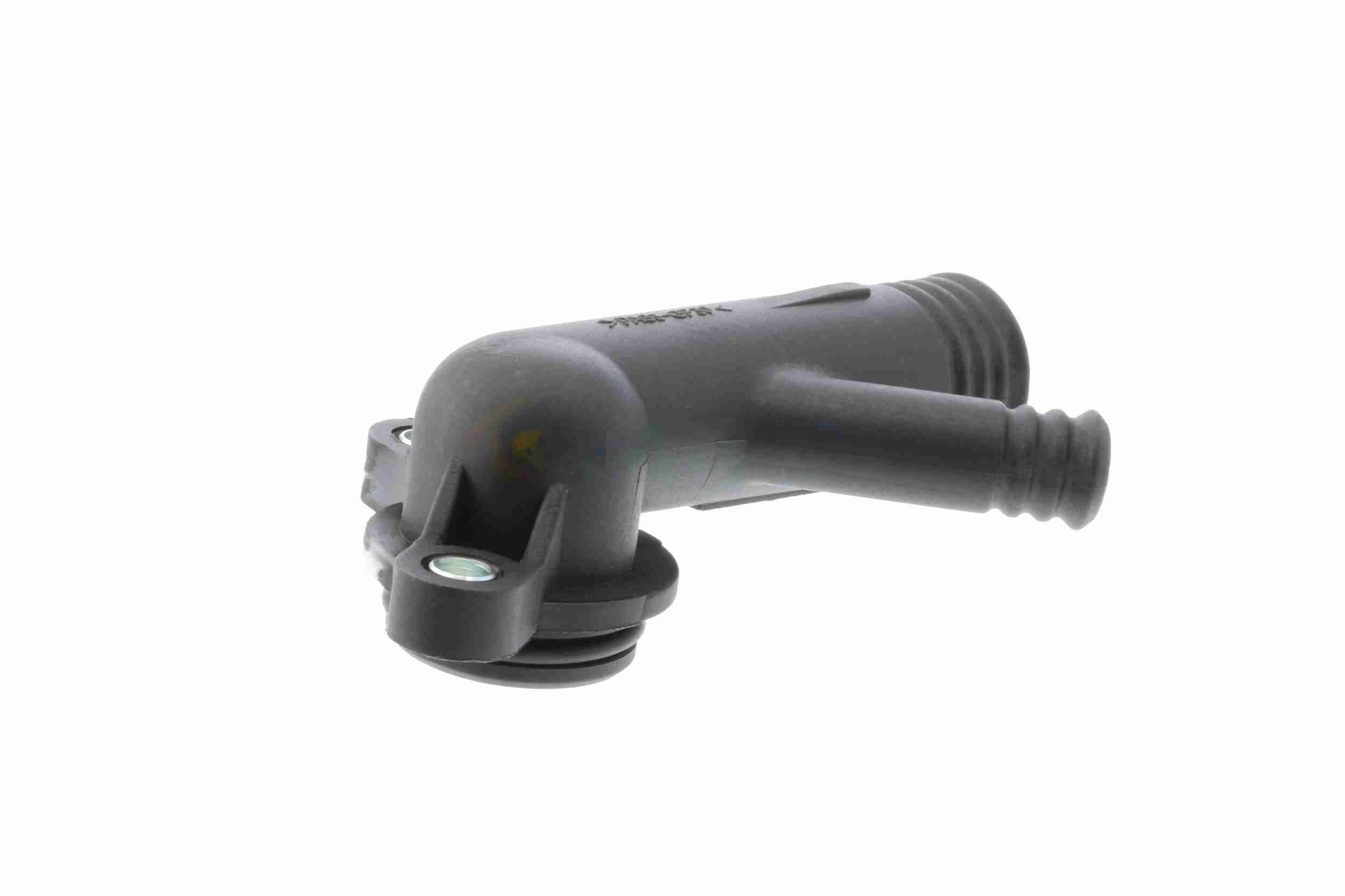 Vaico Koelvloeistofflens V20-0742