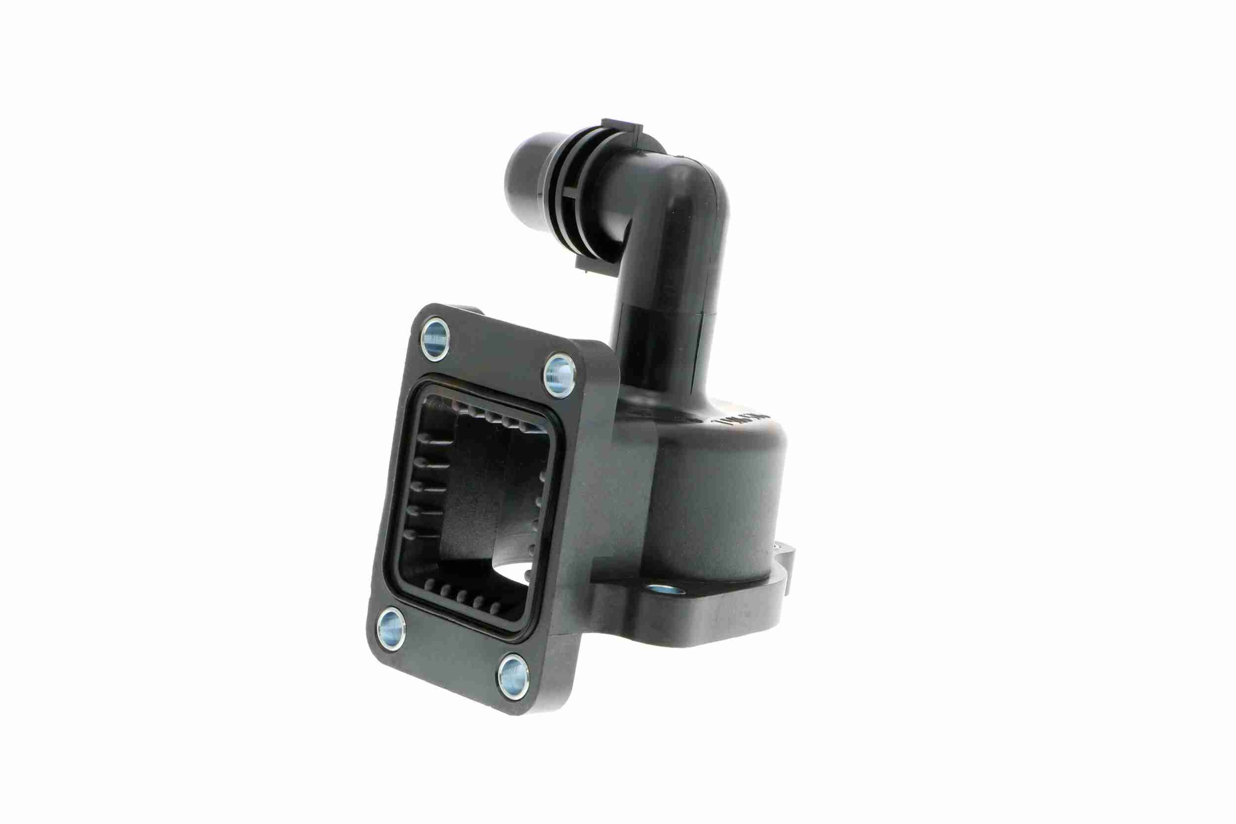 Vaico Koelvloeistofflens V20-0743