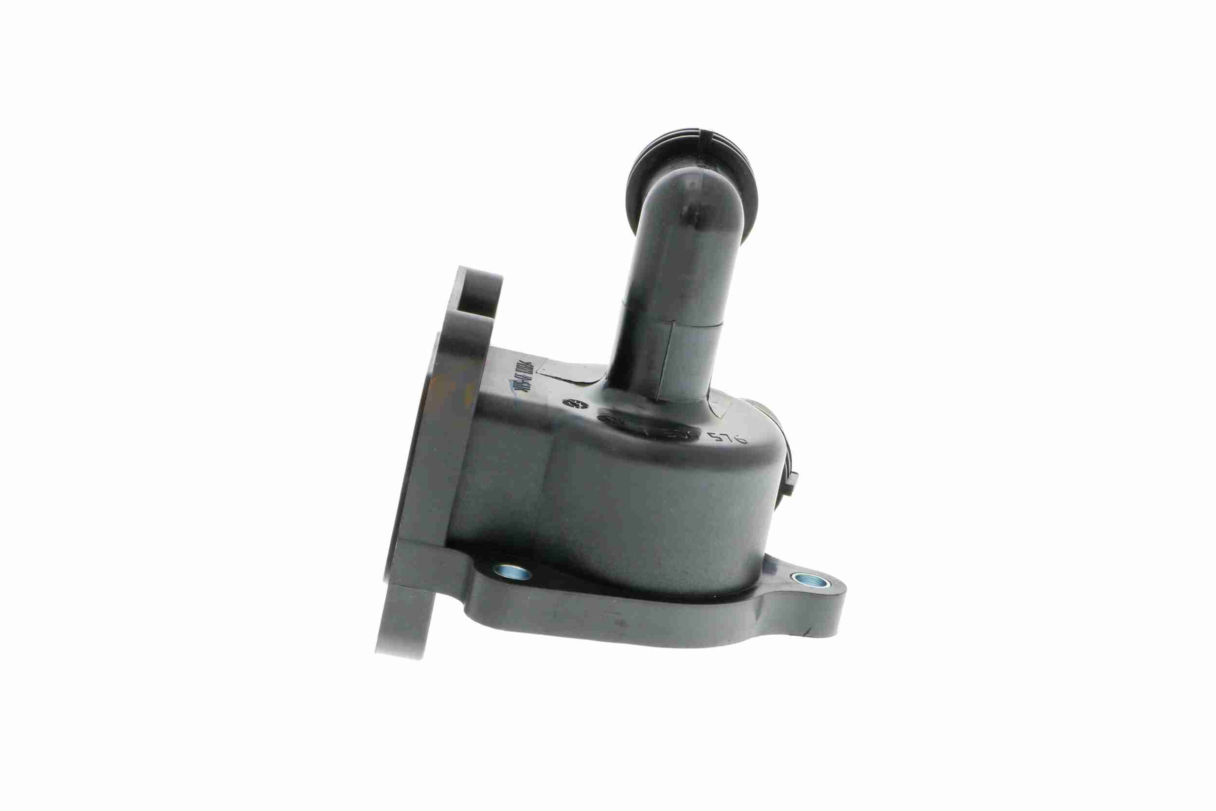 Vaico Koelvloeistofflens V20-0743