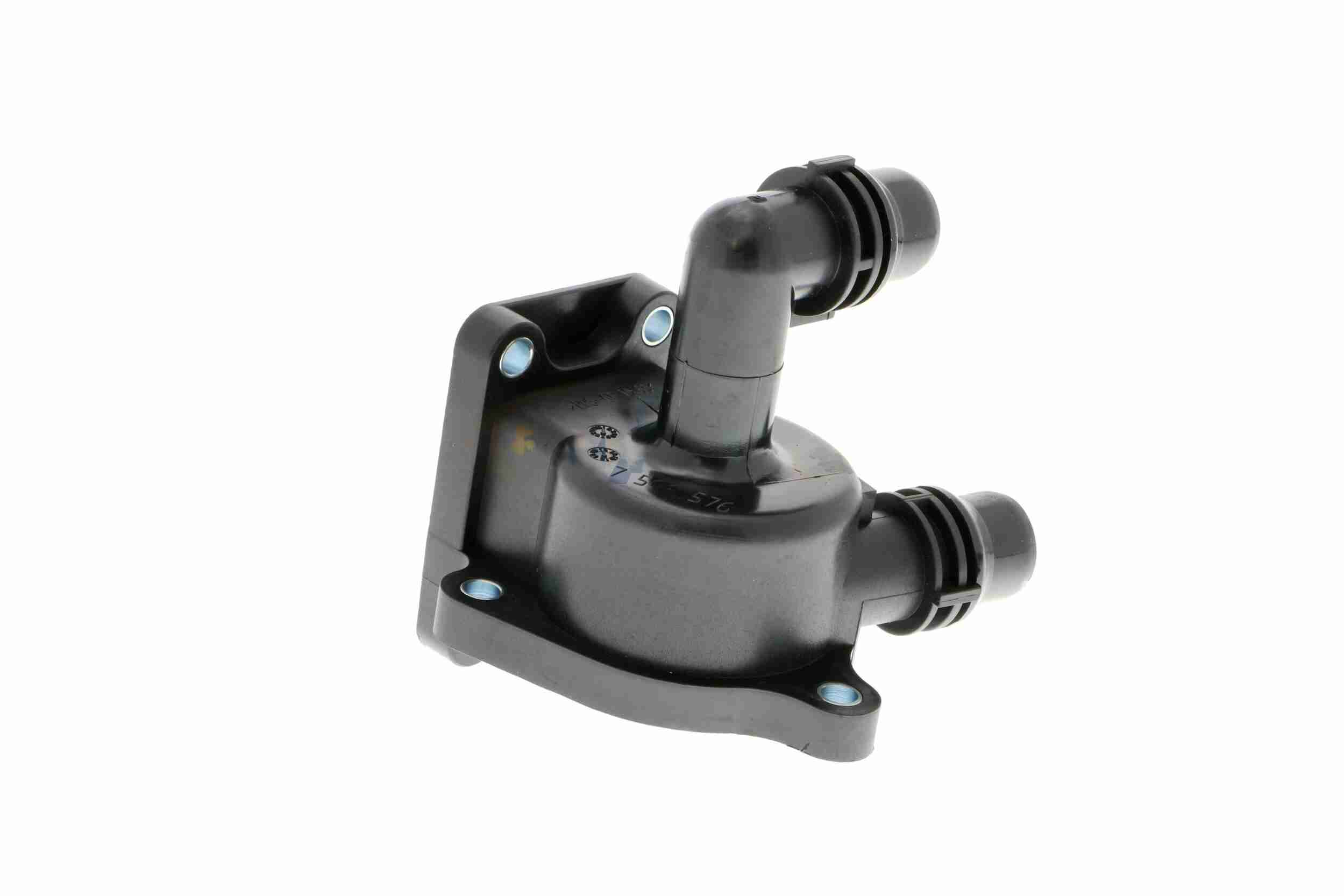 Vaico Koelvloeistofflens V20-0743