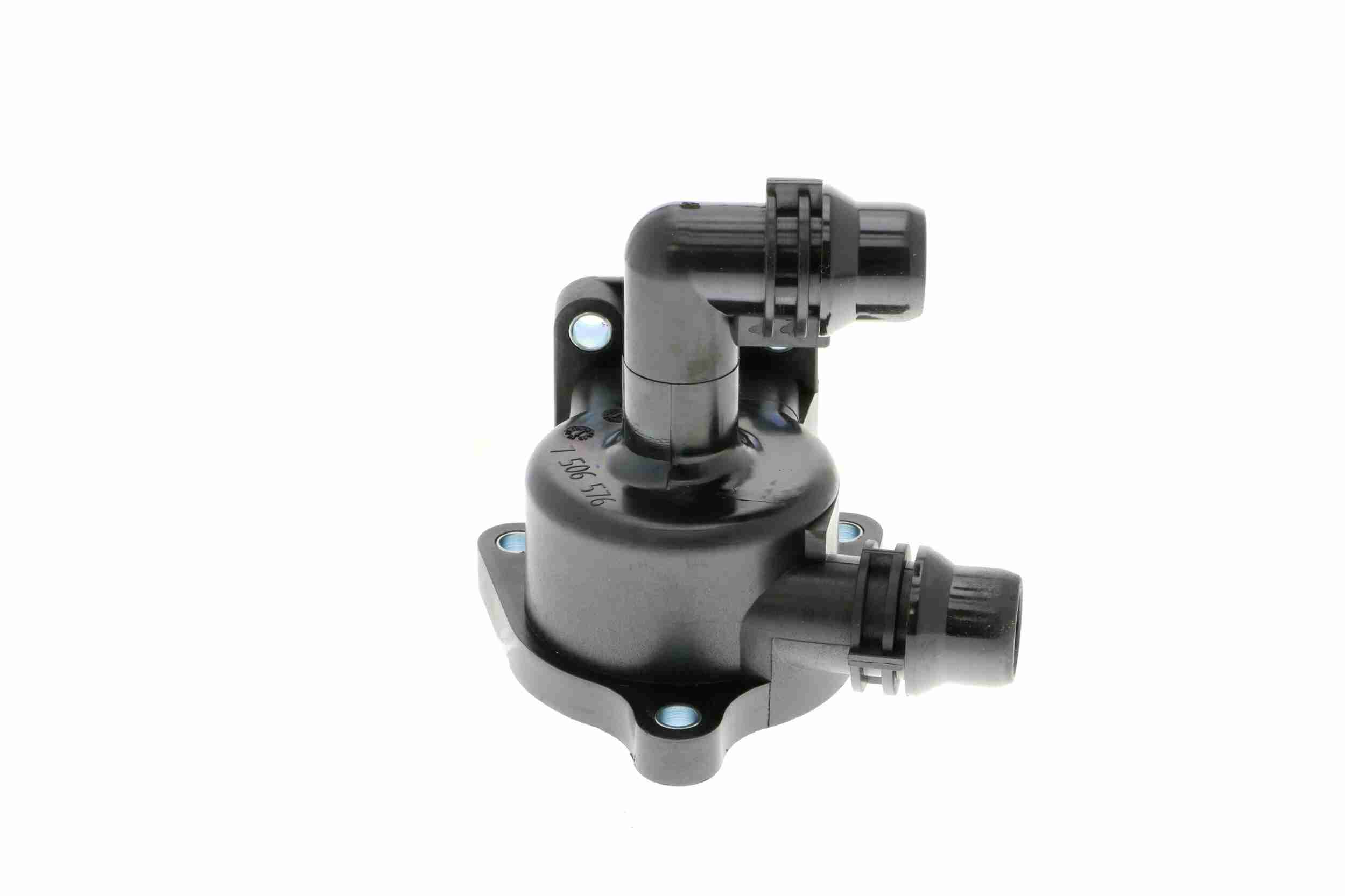 Vaico Koelvloeistofflens V20-0743