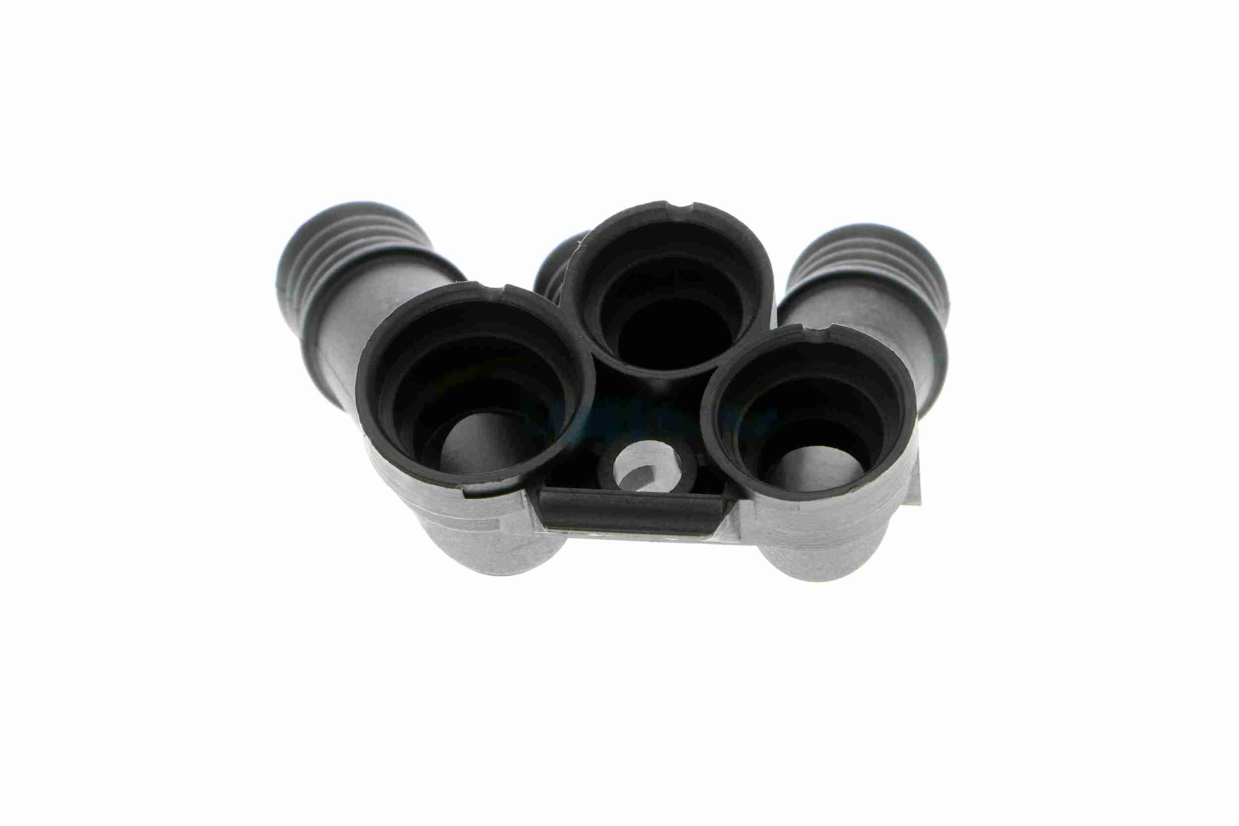 Vaico Koelvloeistofflens V20-0744