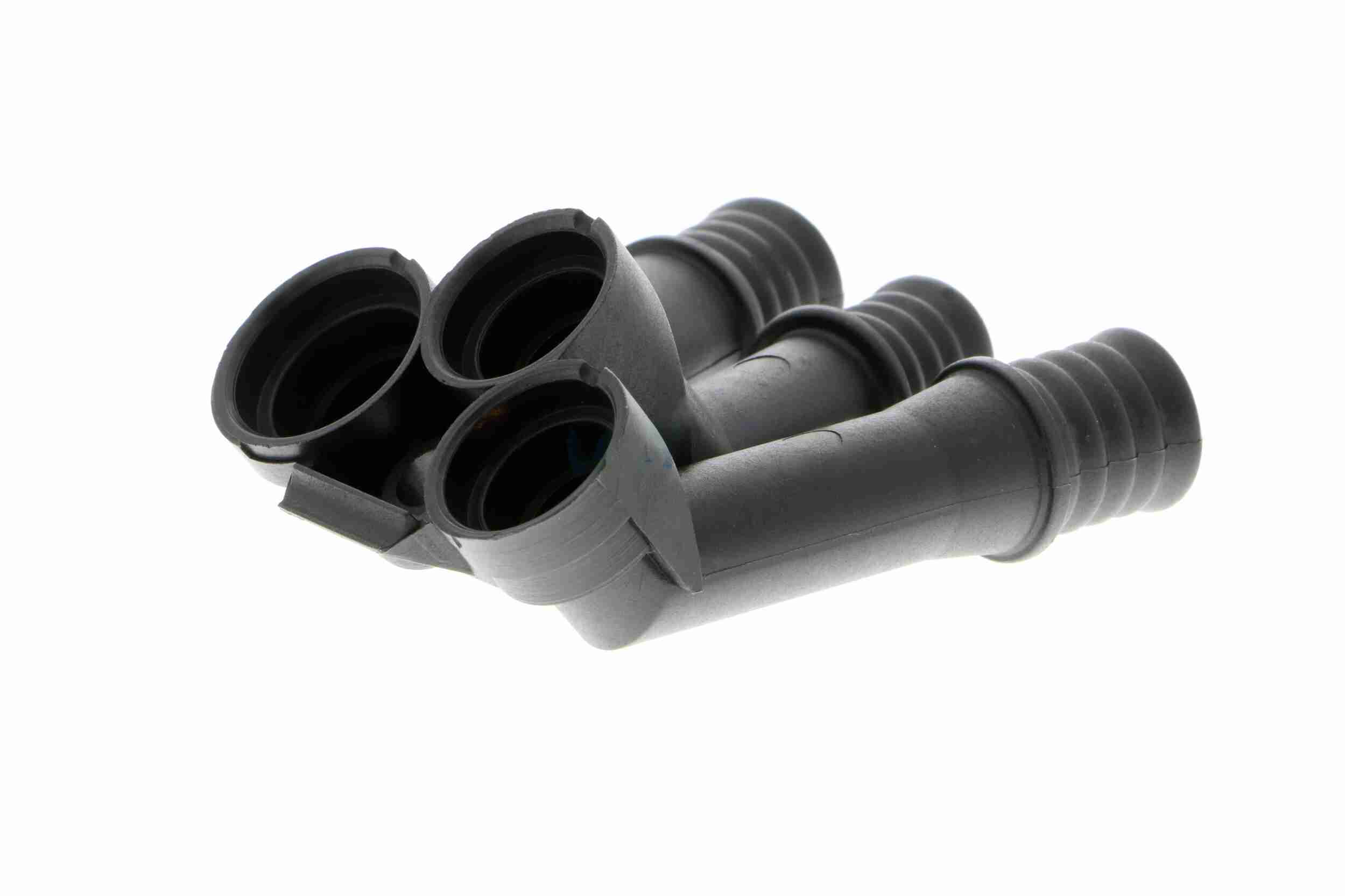 Vaico Koelvloeistofflens V20-0744