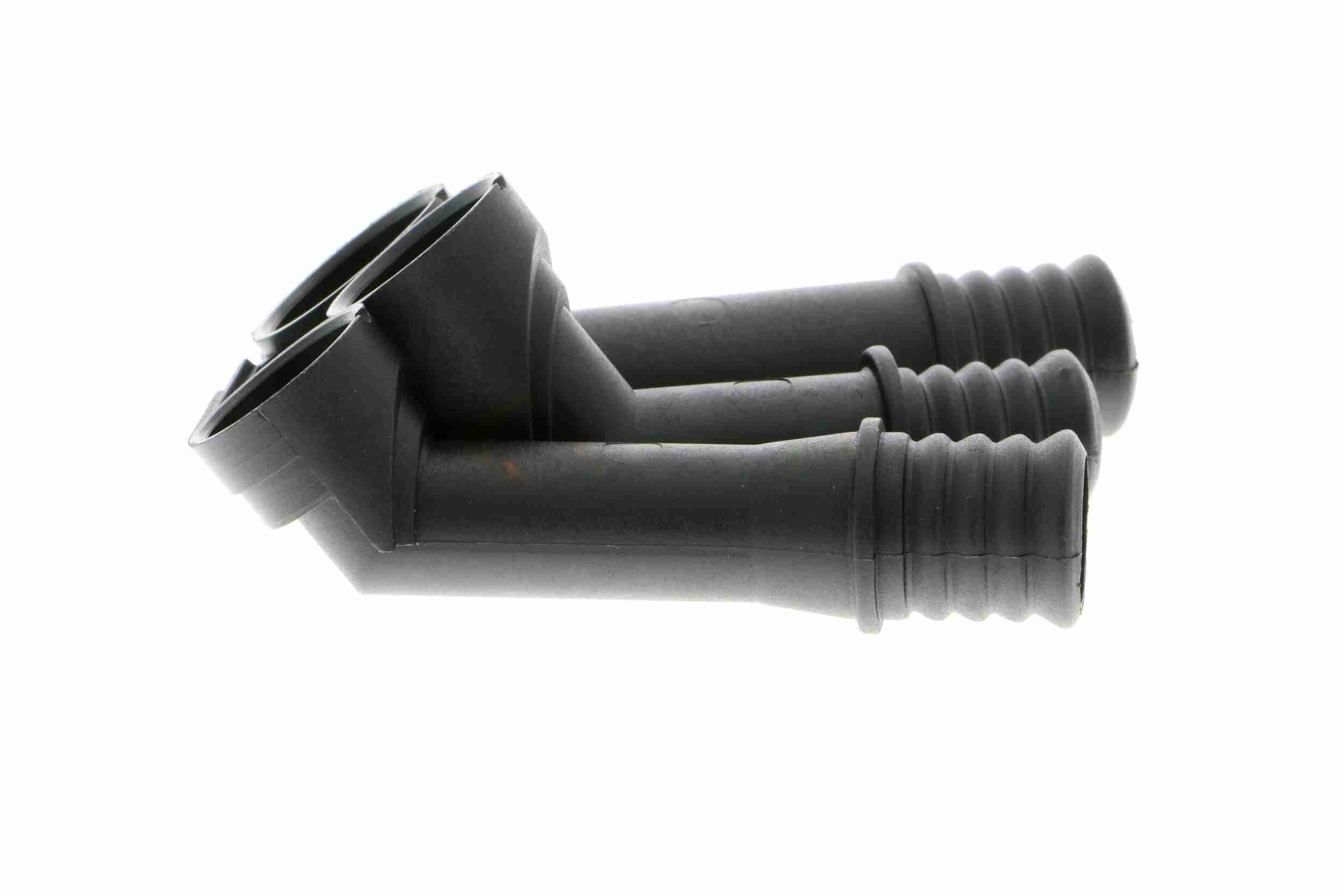 Vaico Koelvloeistofflens V20-0744