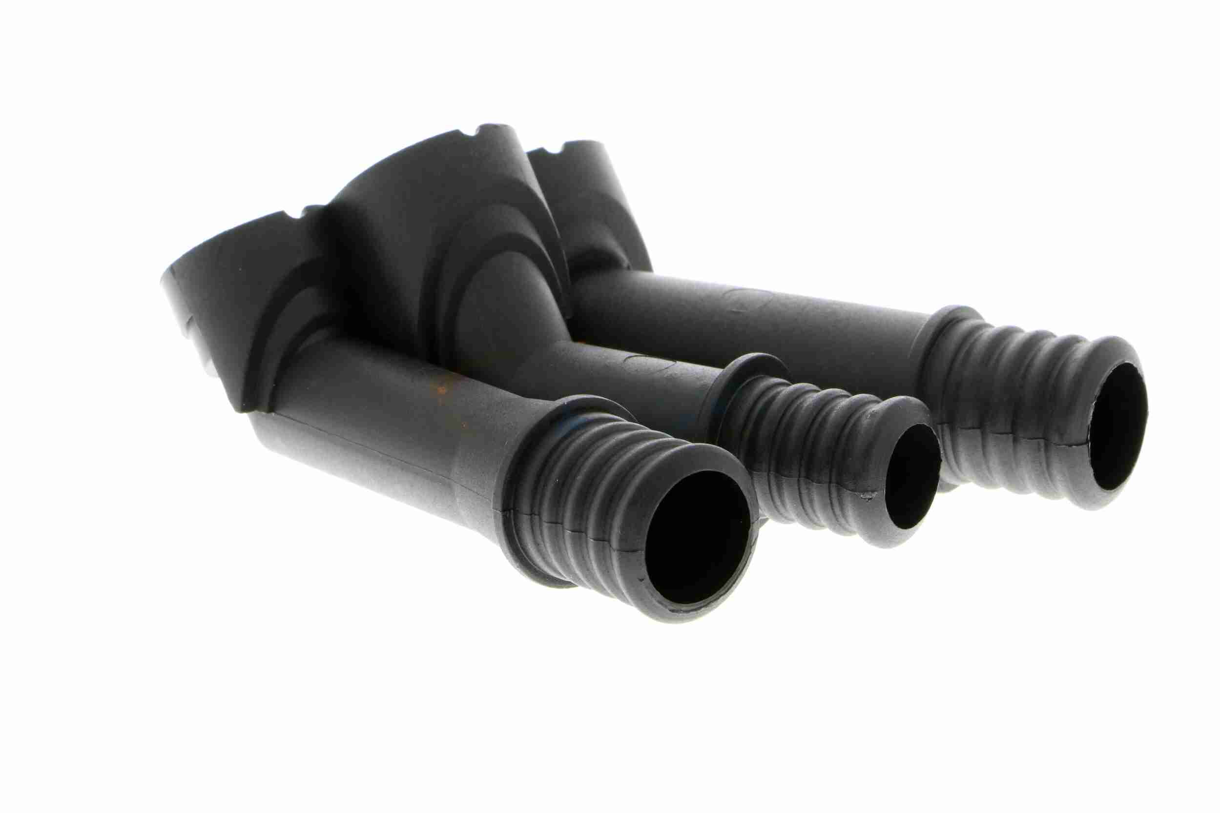 Vaico Koelvloeistofflens V20-0744