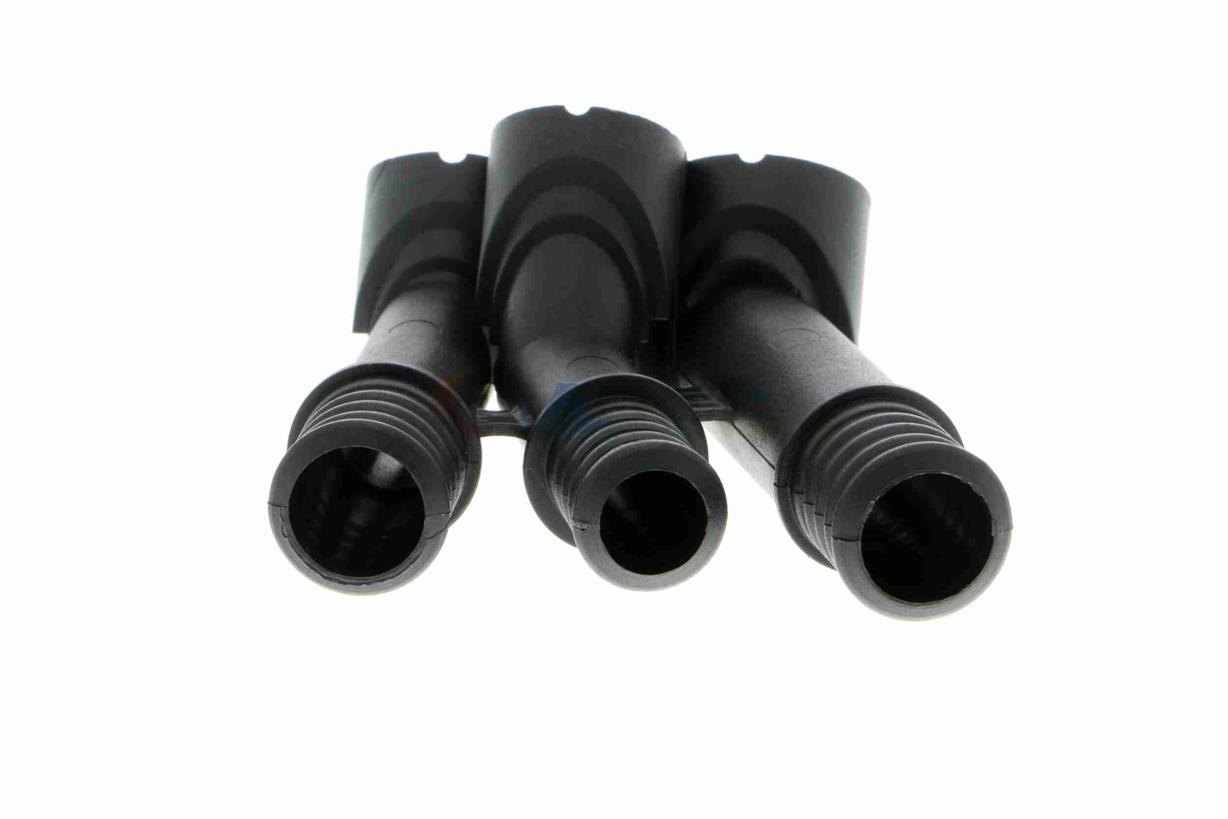 Vaico Koelvloeistofflens V20-0744