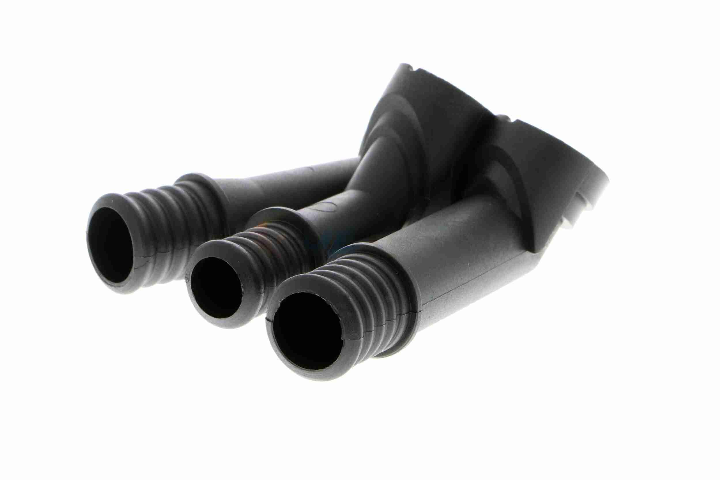 Vaico Koelvloeistofflens V20-0744