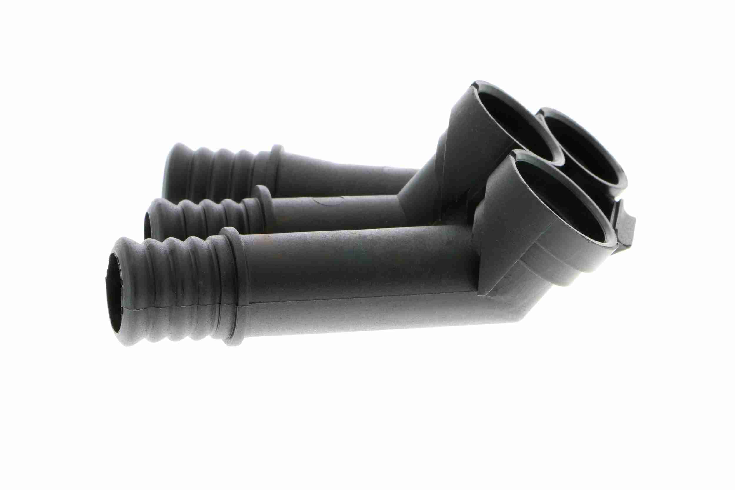 Vaico Koelvloeistofflens V20-0744