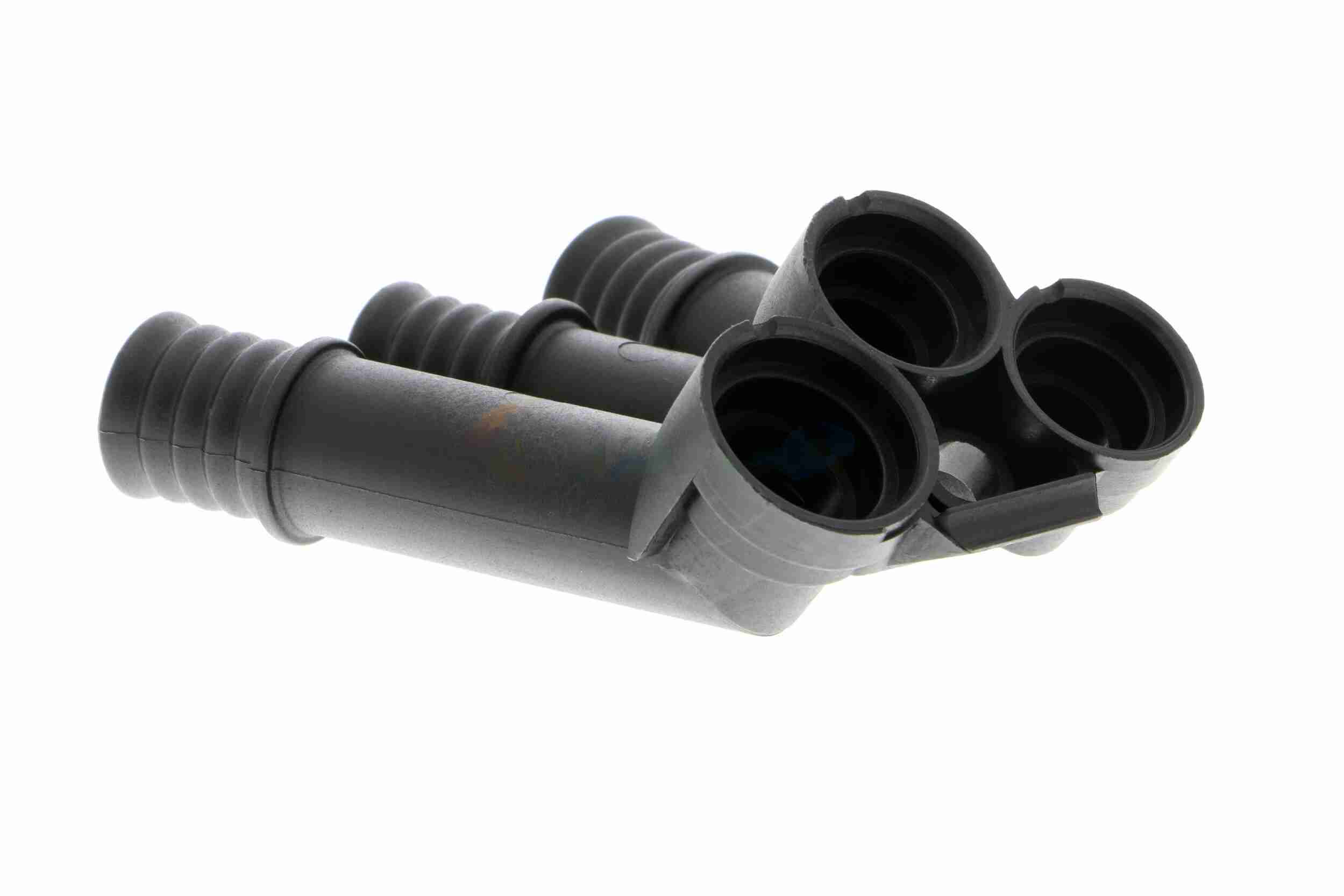 Vaico Koelvloeistofflens V20-0744