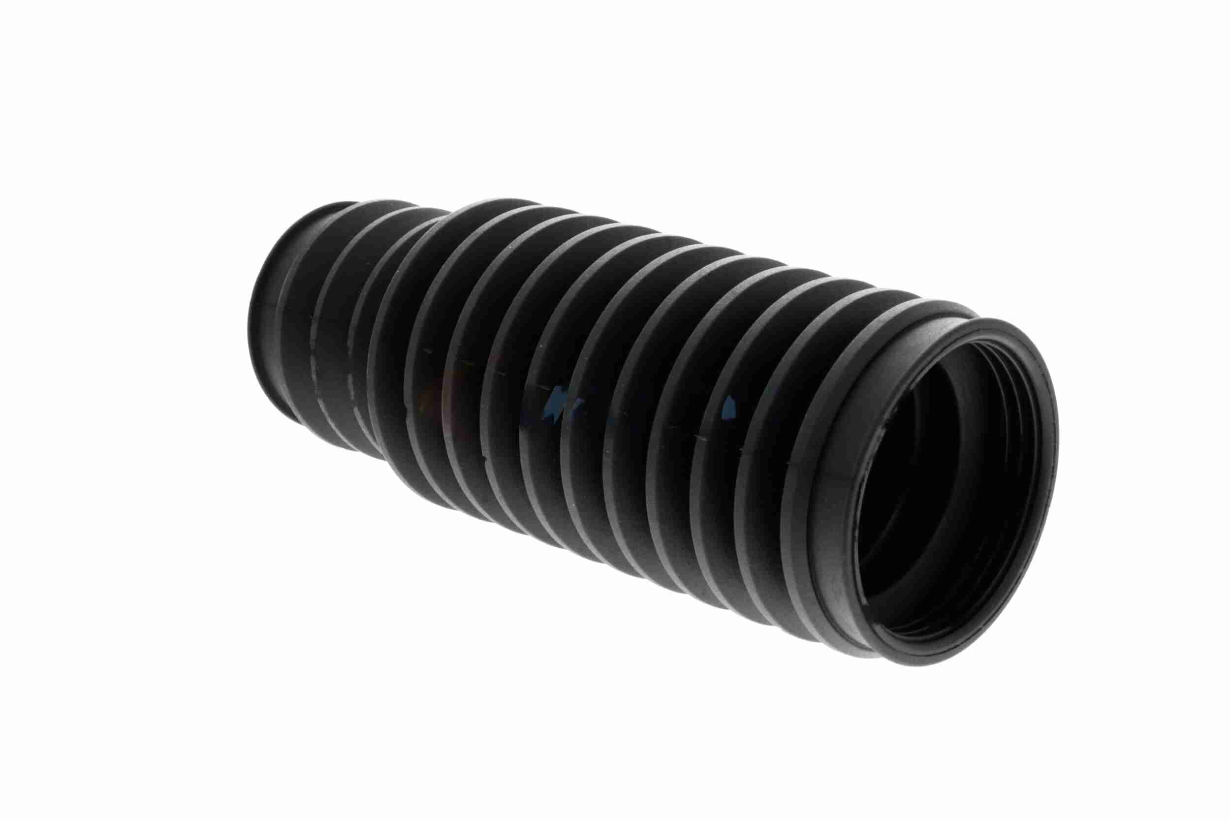 Vaico Stuurhuishoes V20-0745