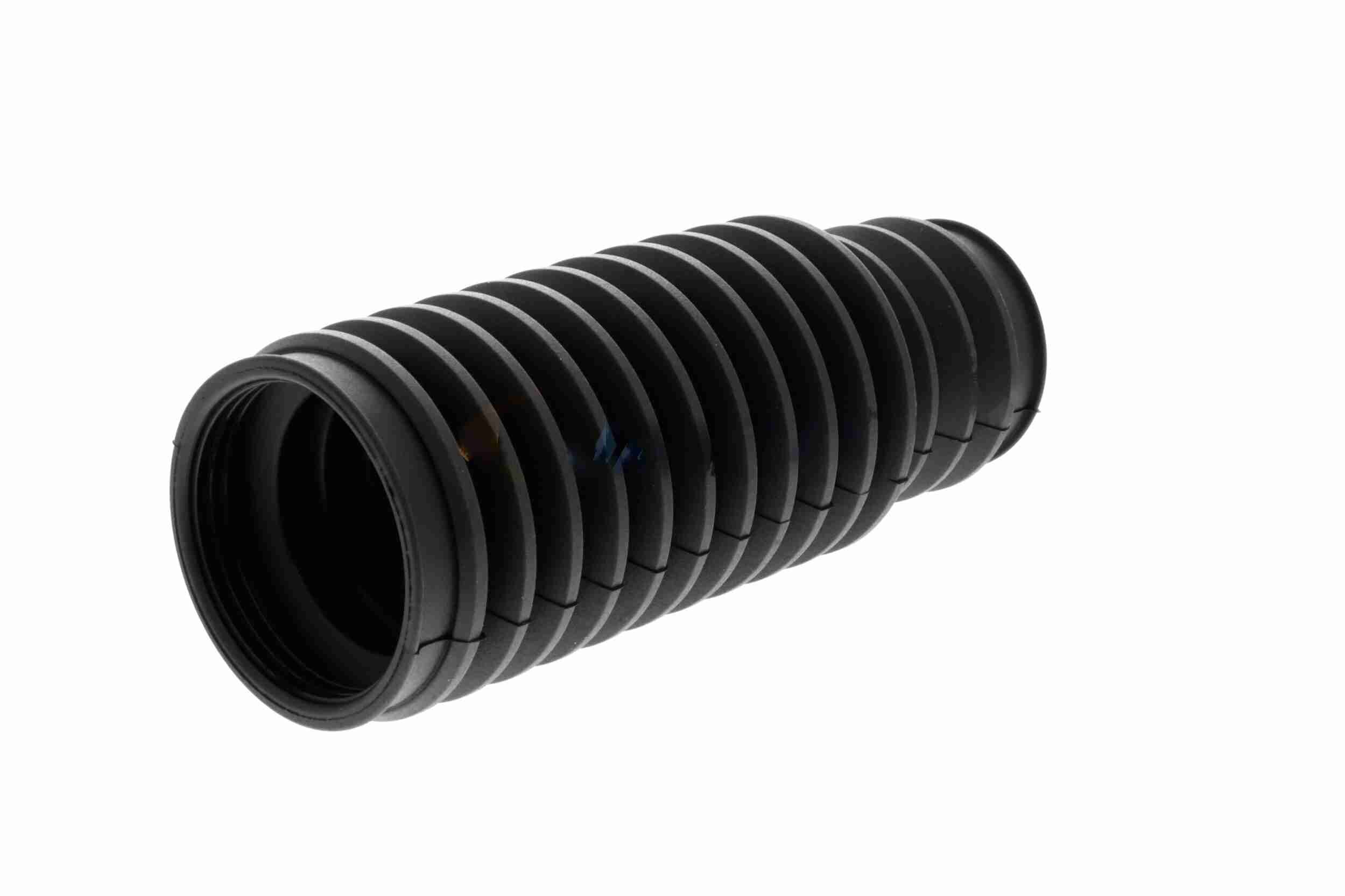 Vaico Stuurhuishoes V20-0745