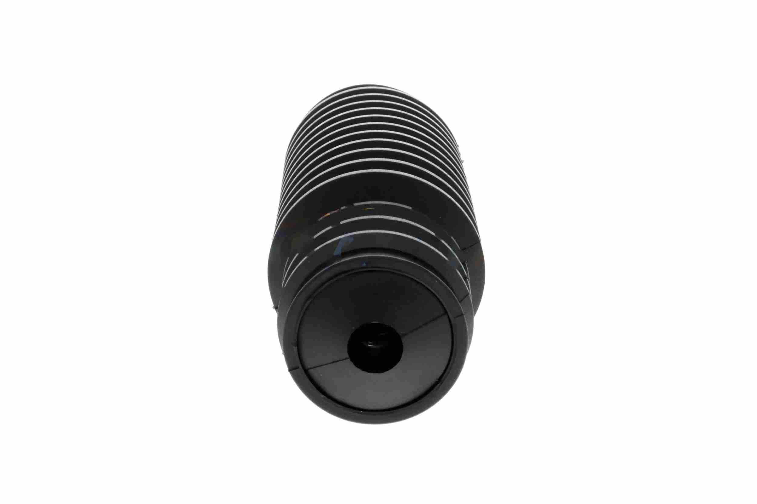 Vaico Stuurhuishoes V20-0745