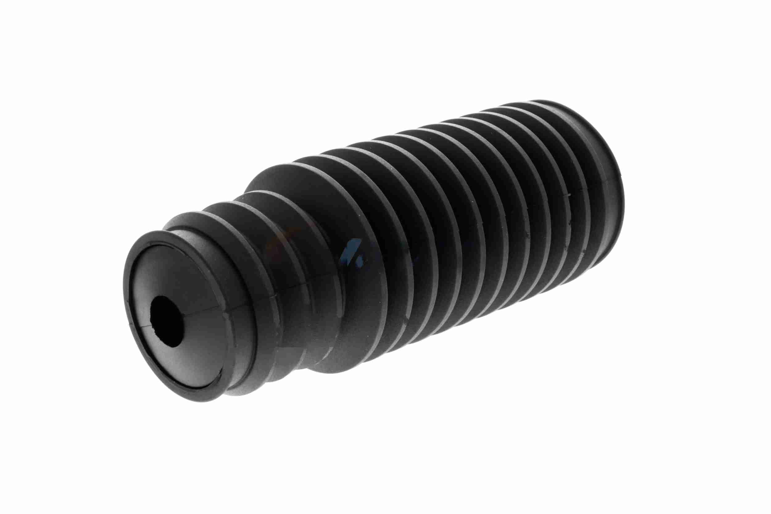 Vaico Stuurhuishoes V20-0745