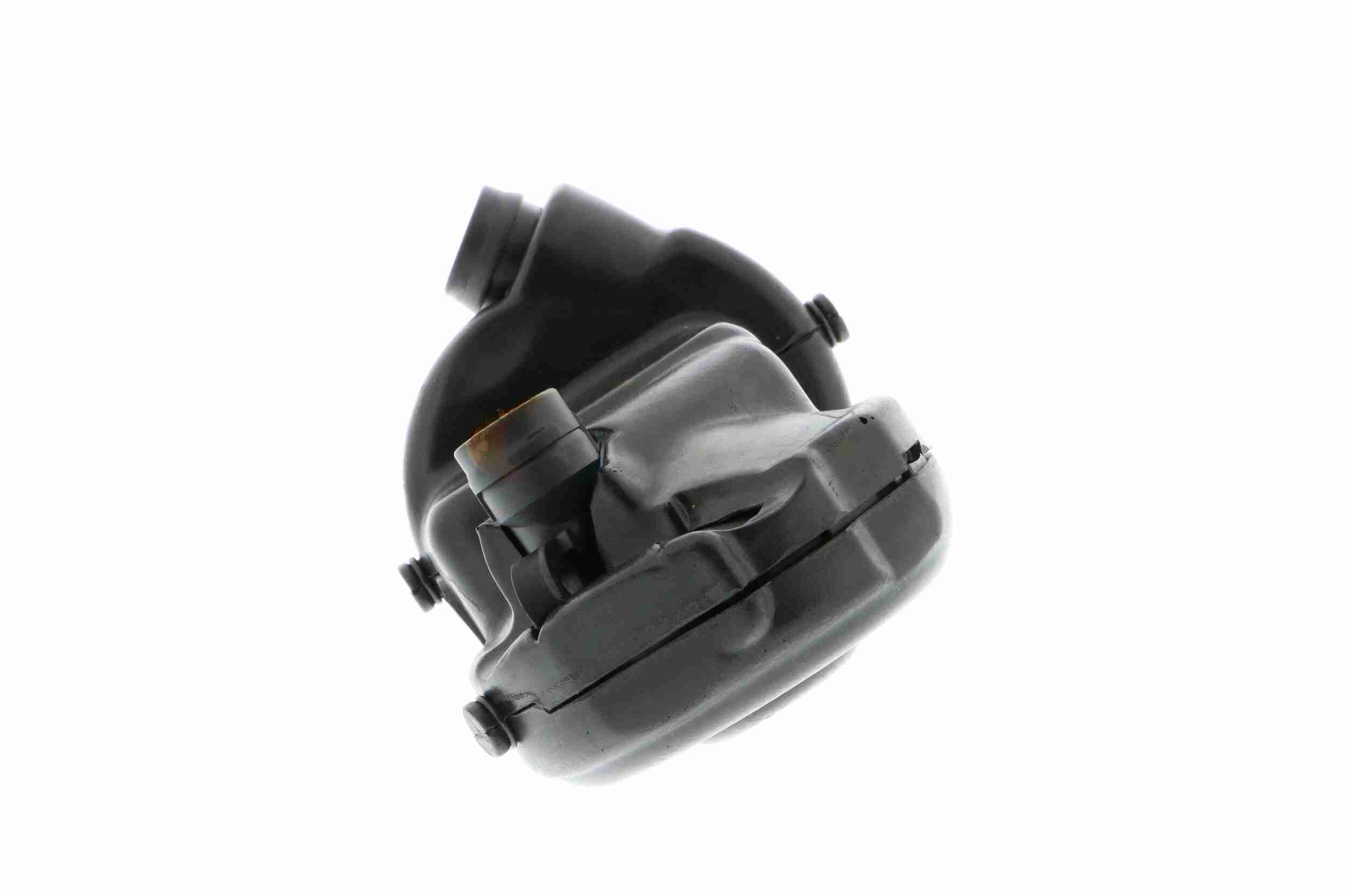 Vaico Klep luchtbesturing-binnenkomende lucht V20-0764