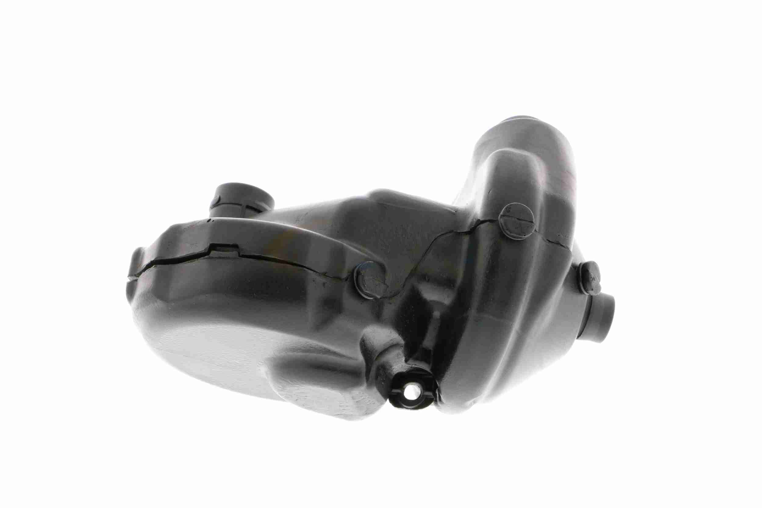 Vaico Klep luchtbesturing-binnenkomende lucht V20-0764