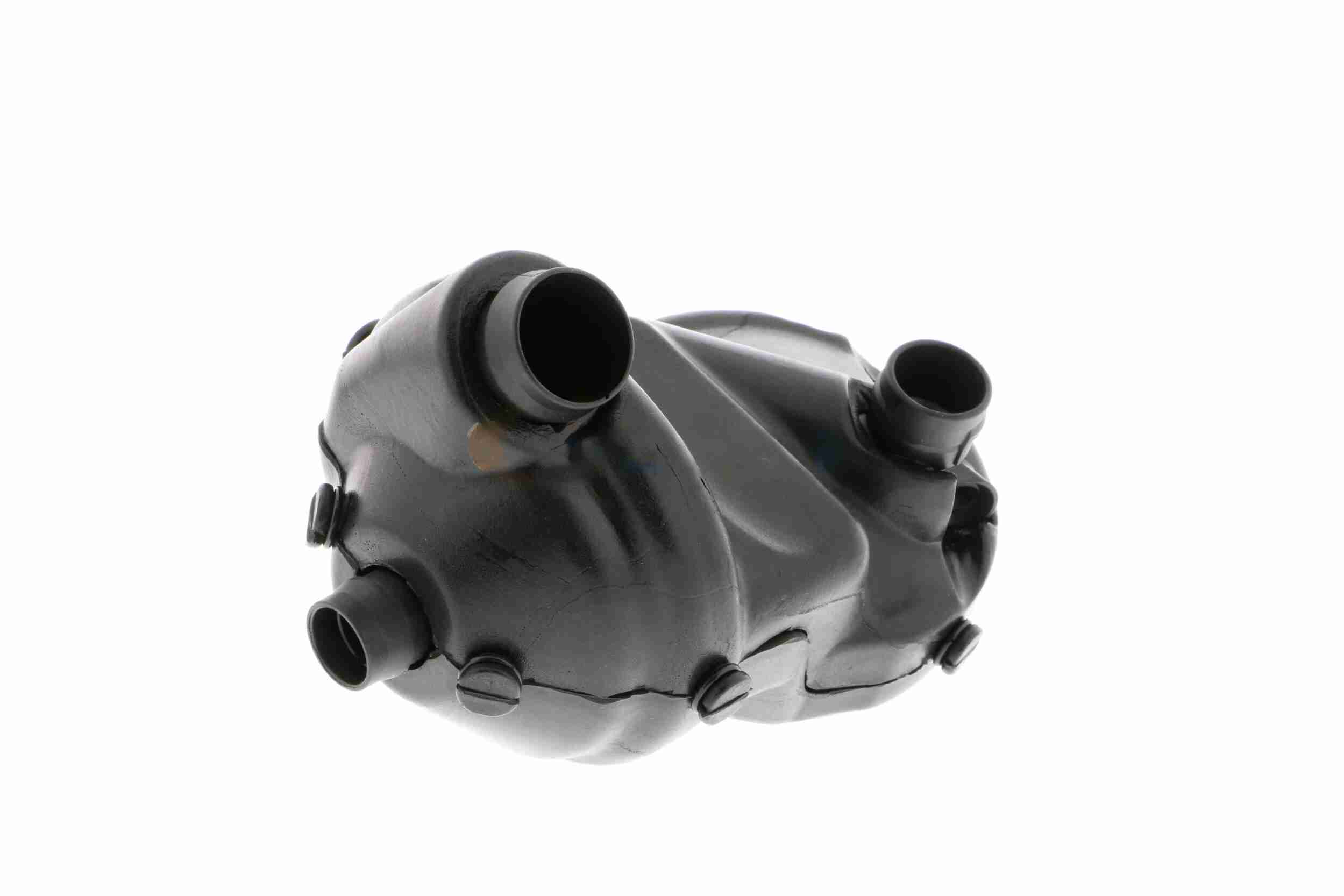 Vaico Klep luchtbesturing-binnenkomende lucht V20-0764