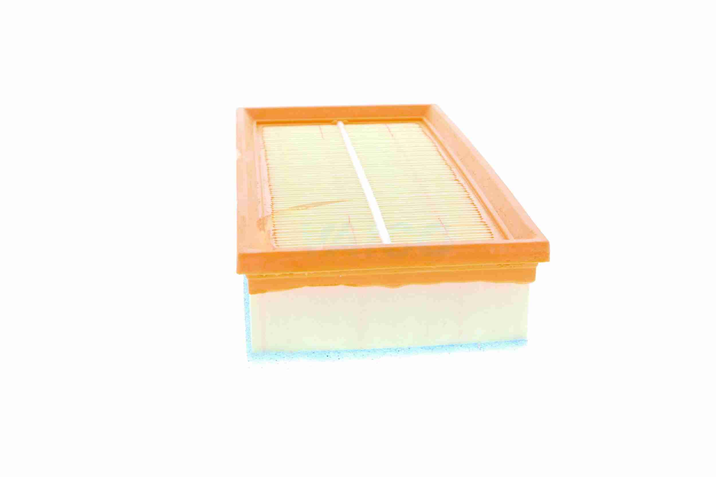 Vaico Luchtfilter V20-0767