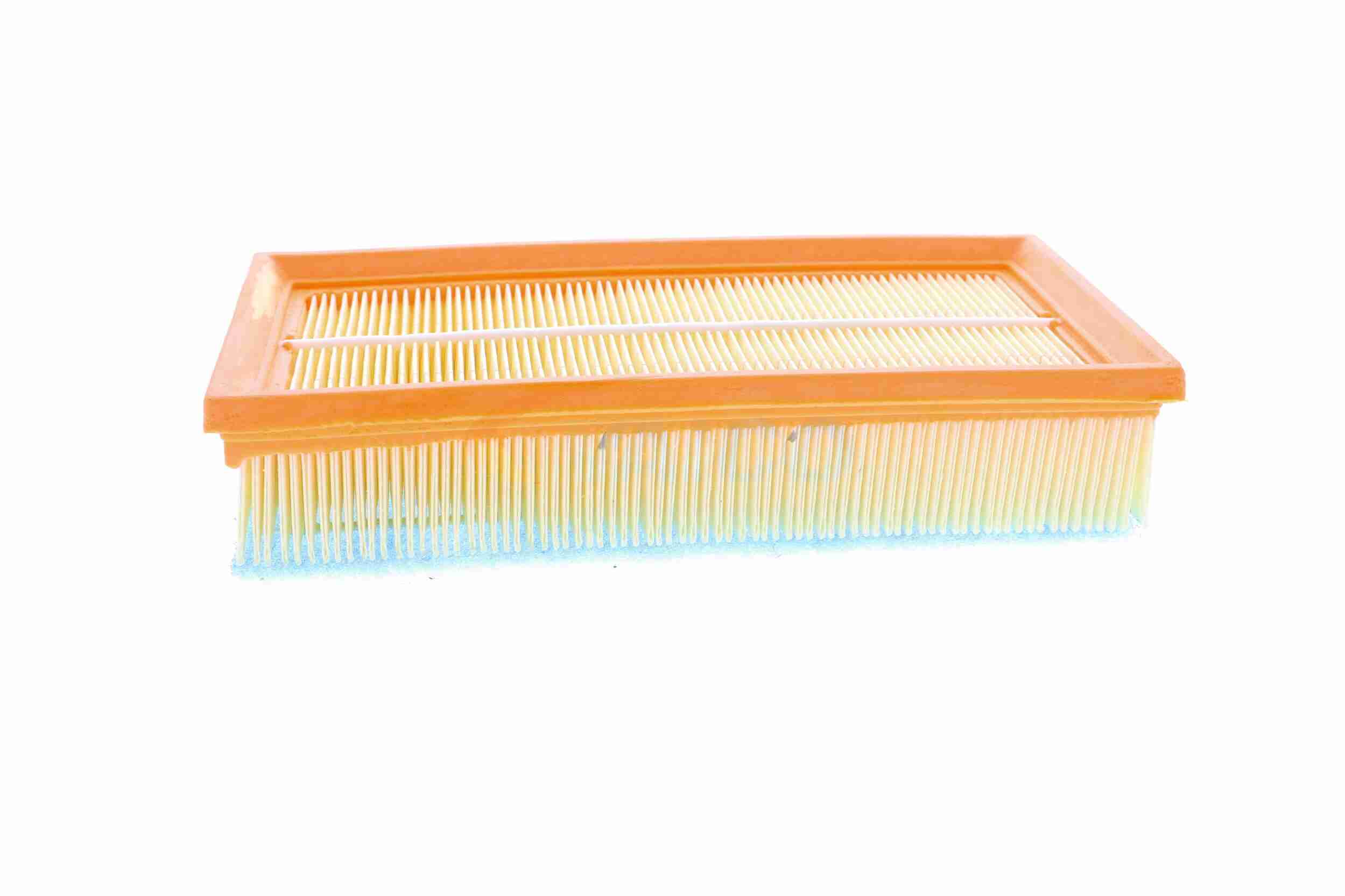 Vaico Luchtfilter V20-0767