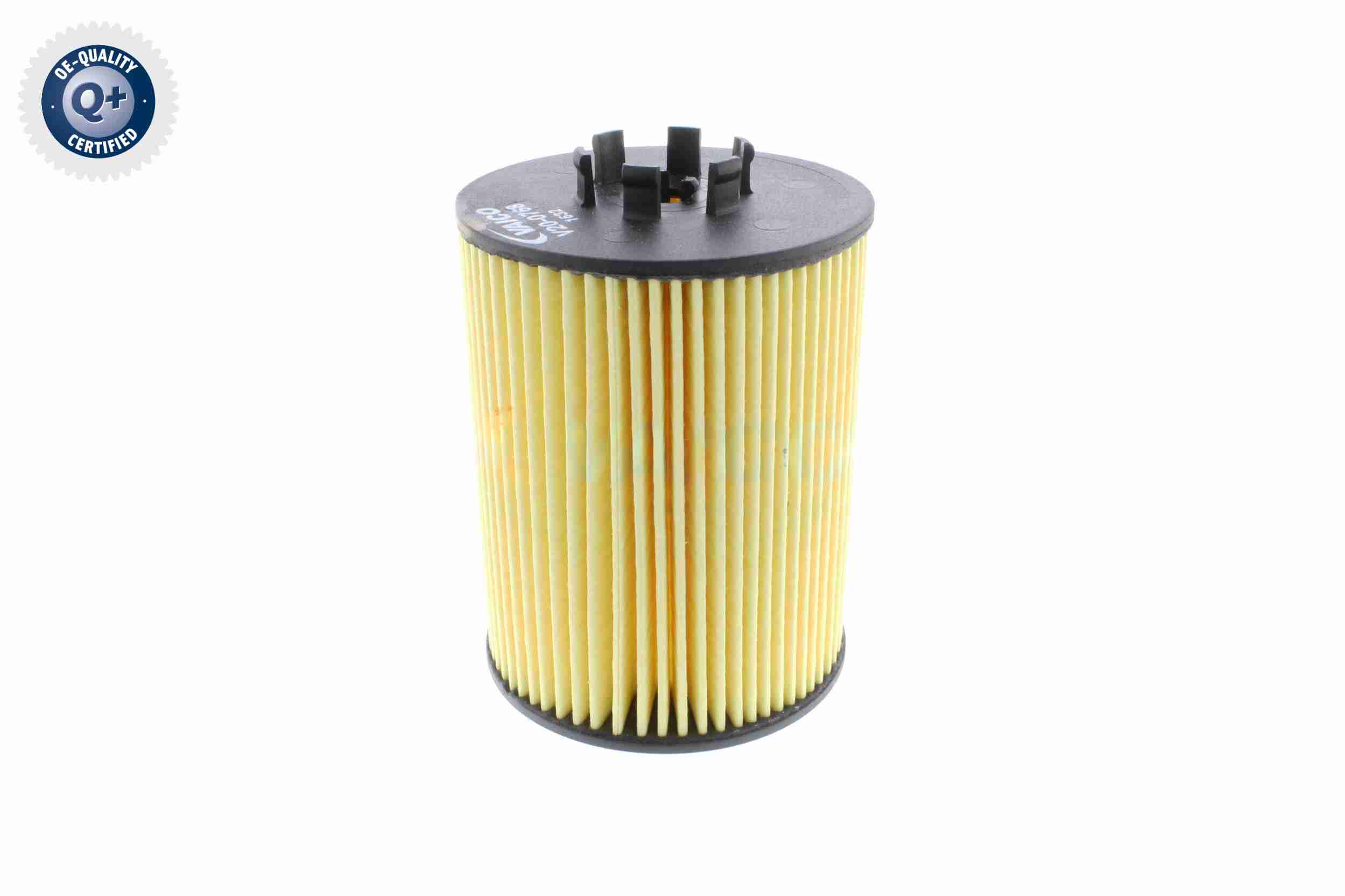 Vaico Oliefilter V20-0768