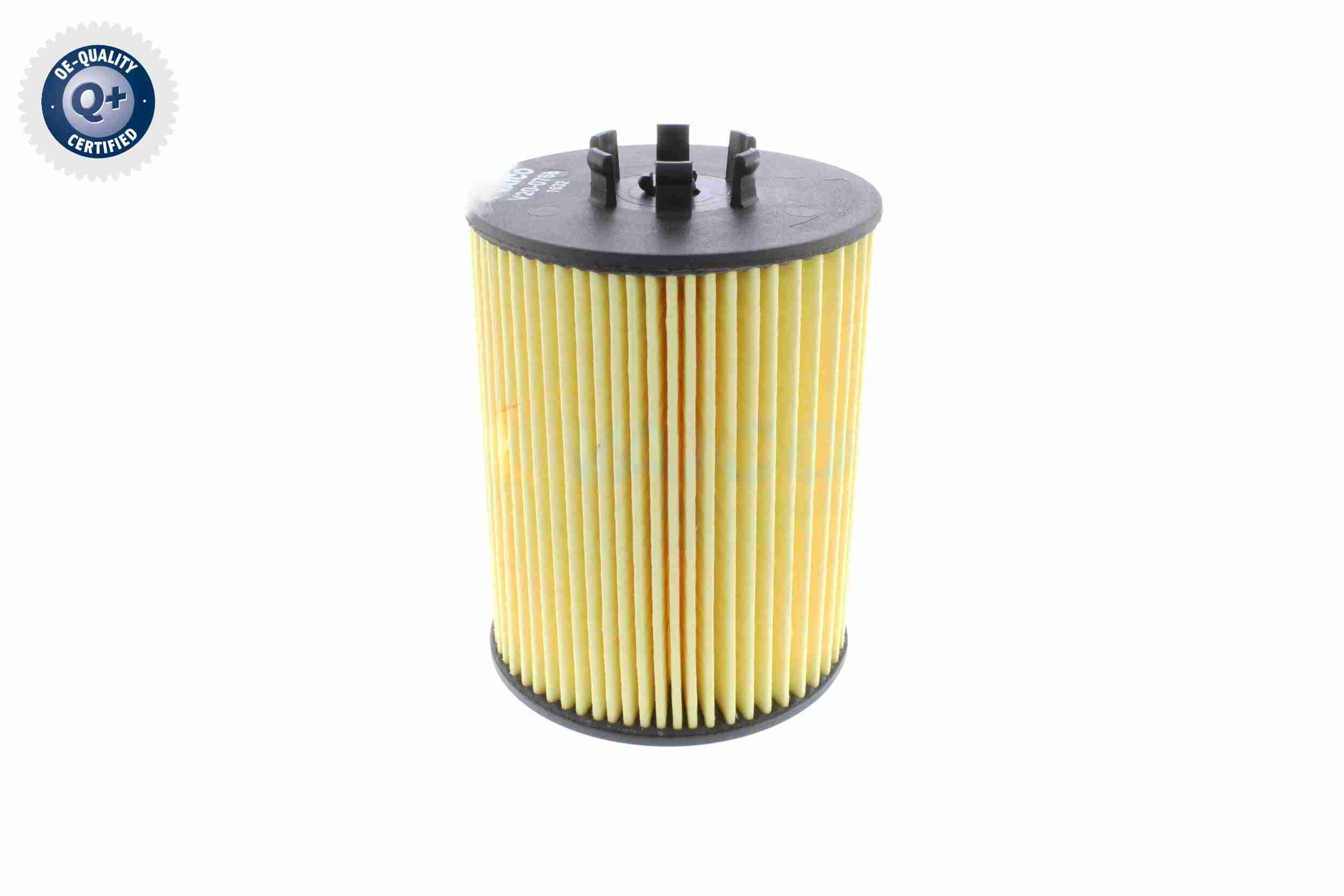 Vaico Oliefilter V20-0768