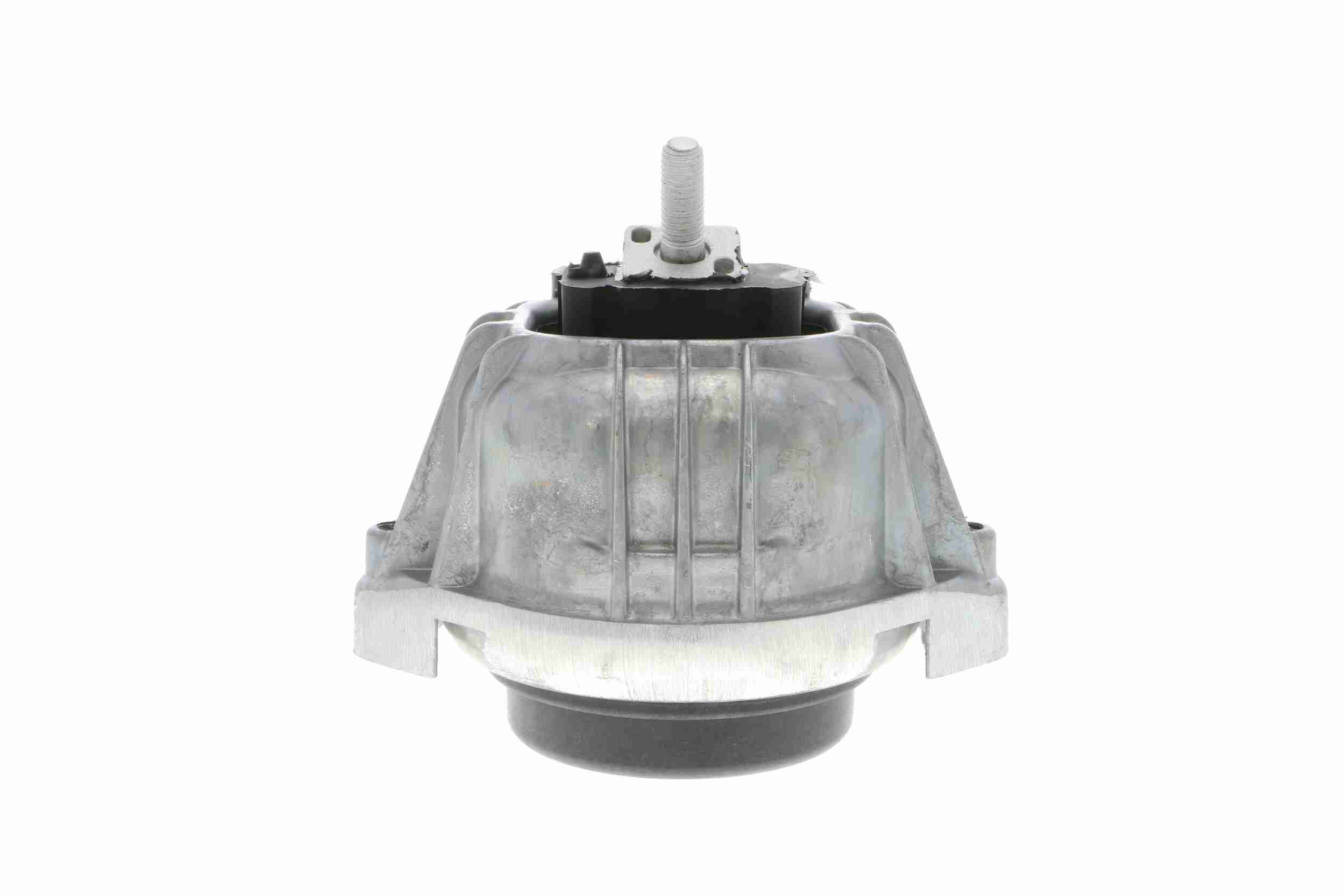 Vaico Motorsteun V20-0771