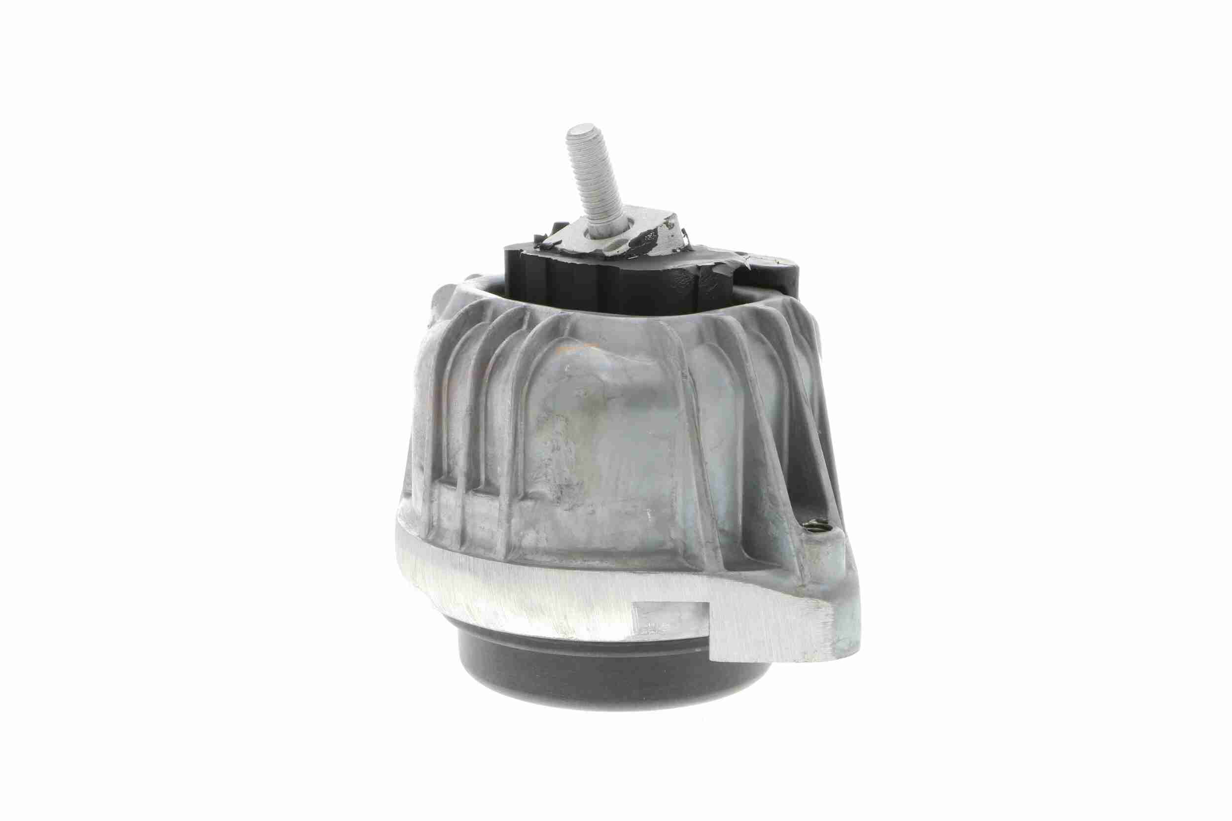 Vaico Motorsteun V20-0771