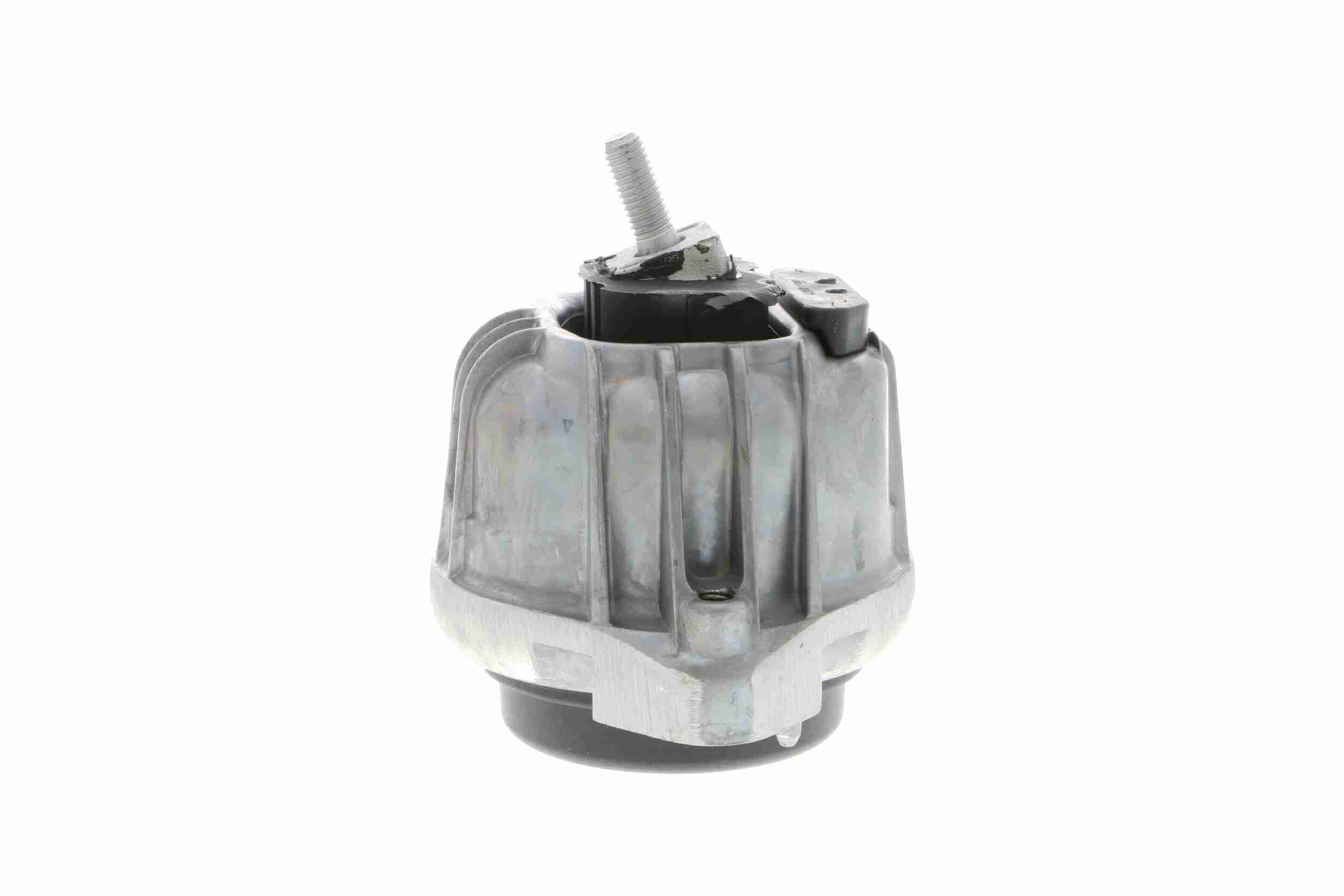 Vaico Motorsteun V20-0771