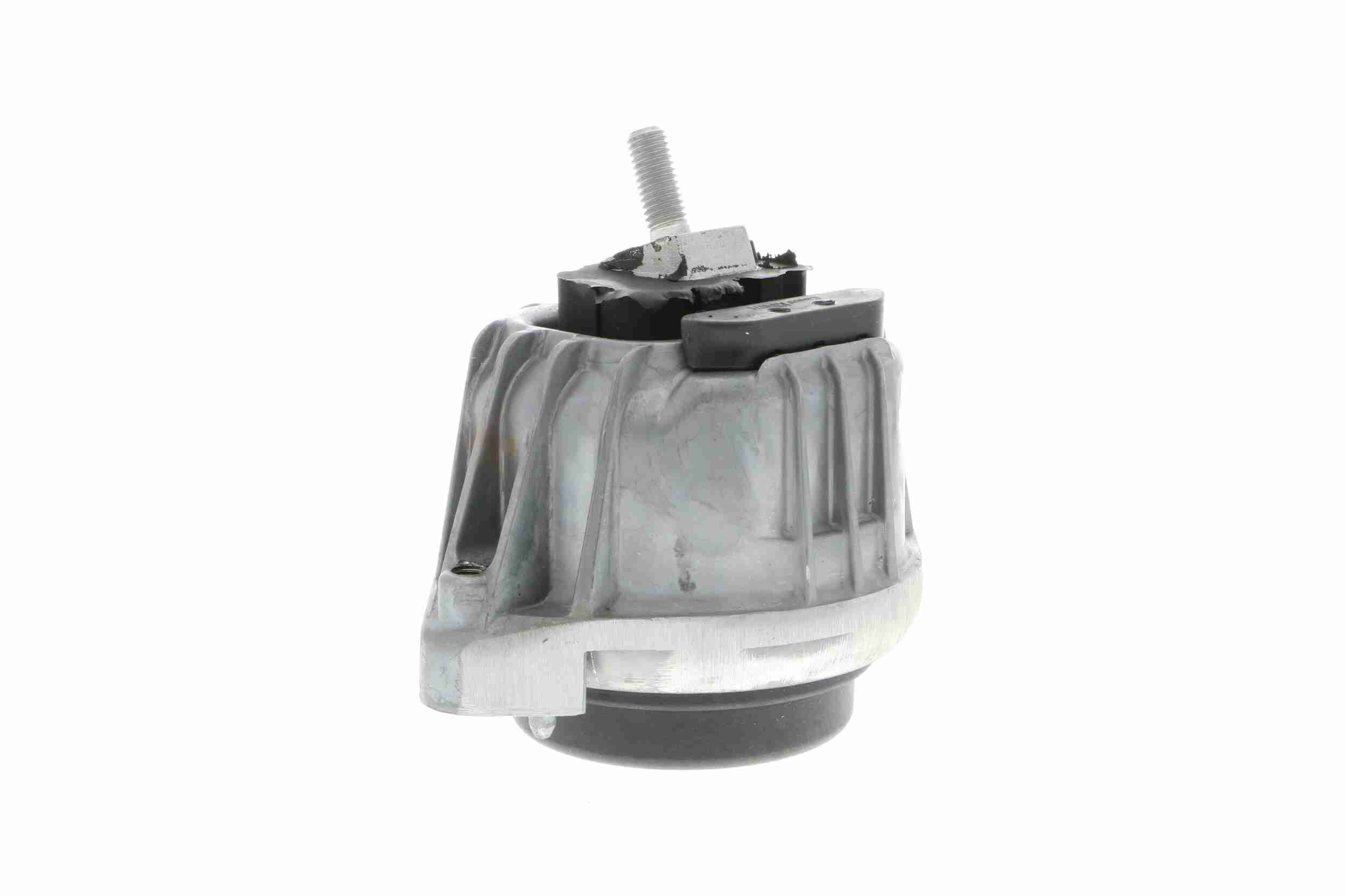 Vaico Motorsteun V20-0771