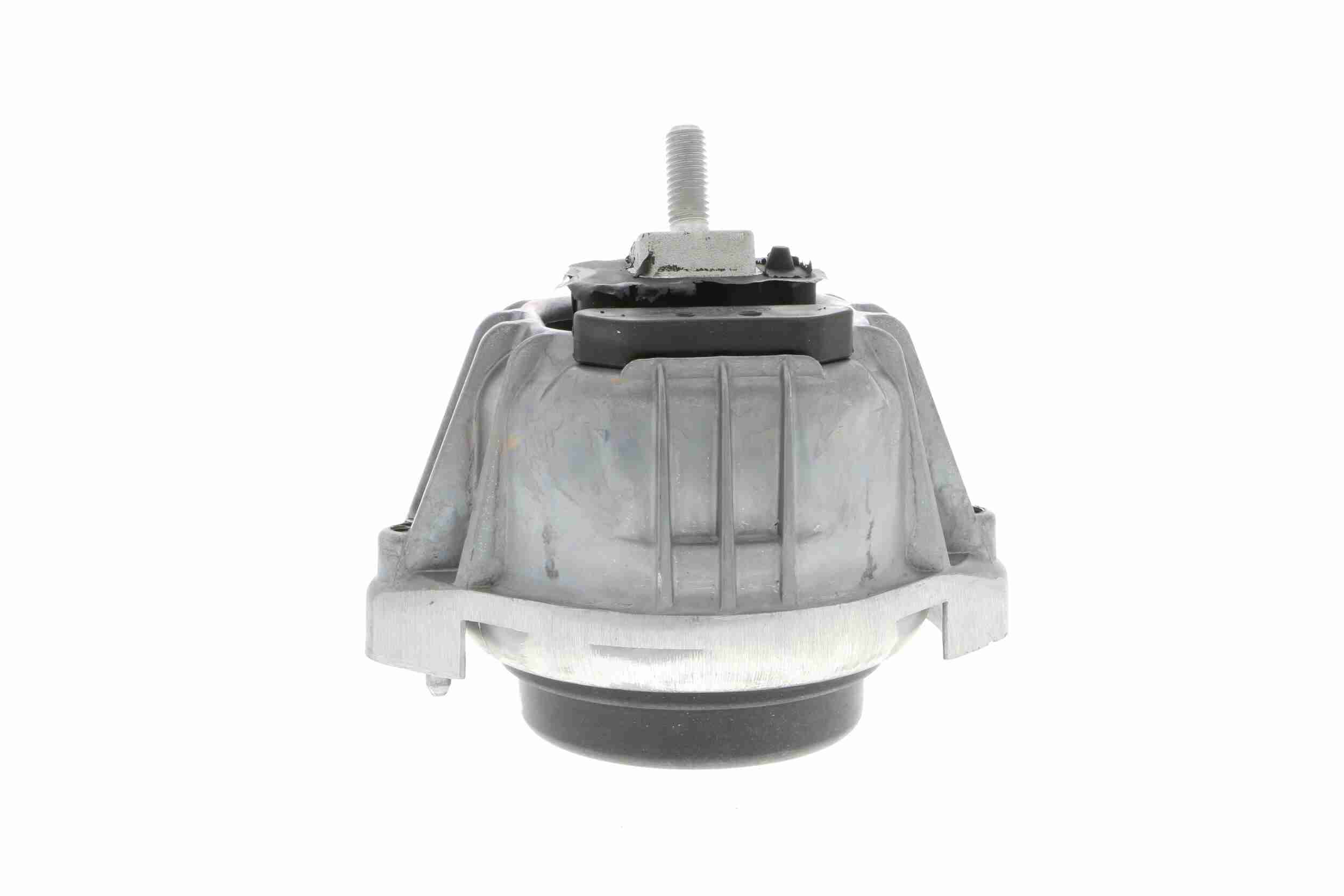 Vaico Motorsteun V20-0771