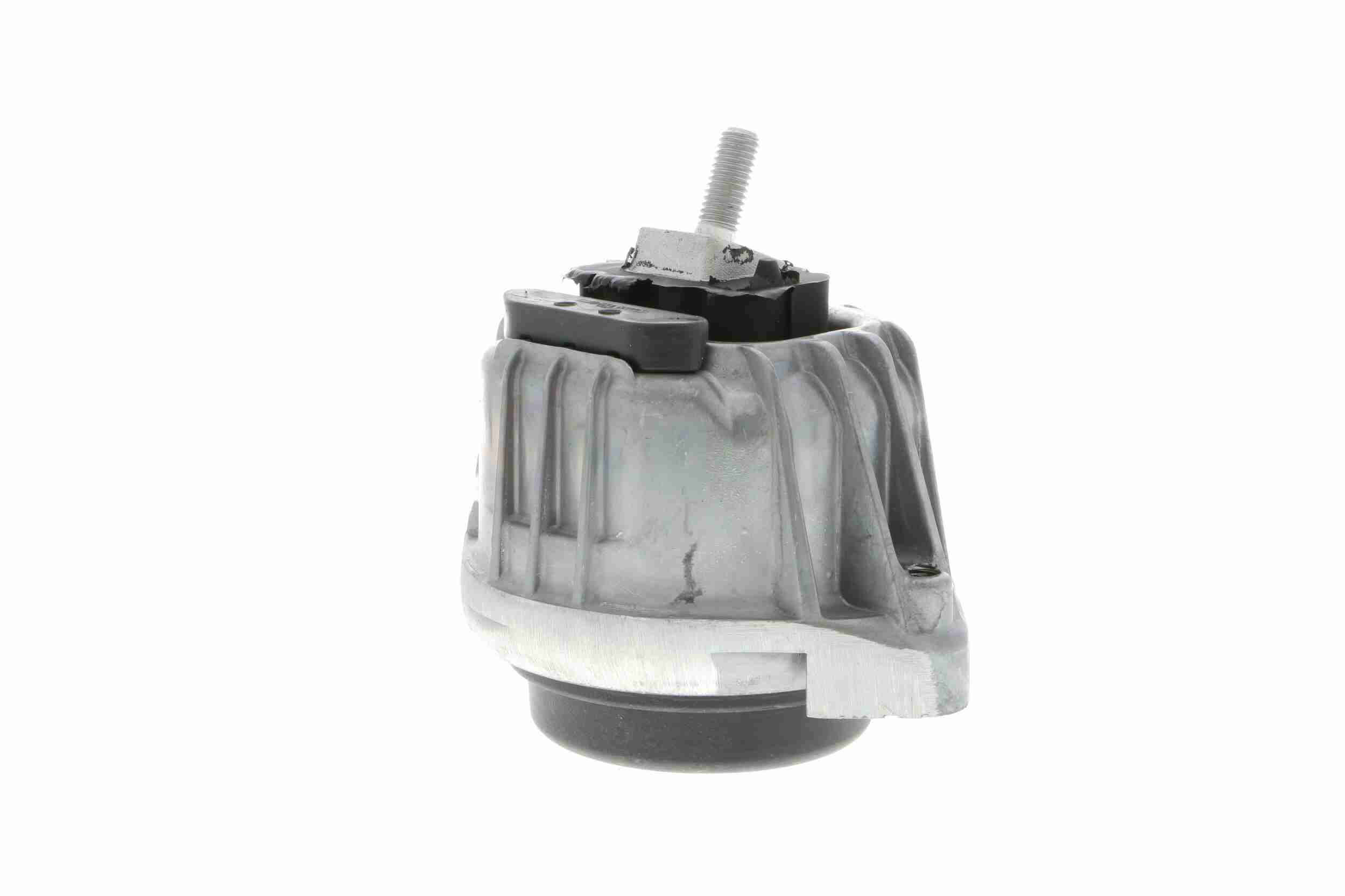 Vaico Motorsteun V20-0771