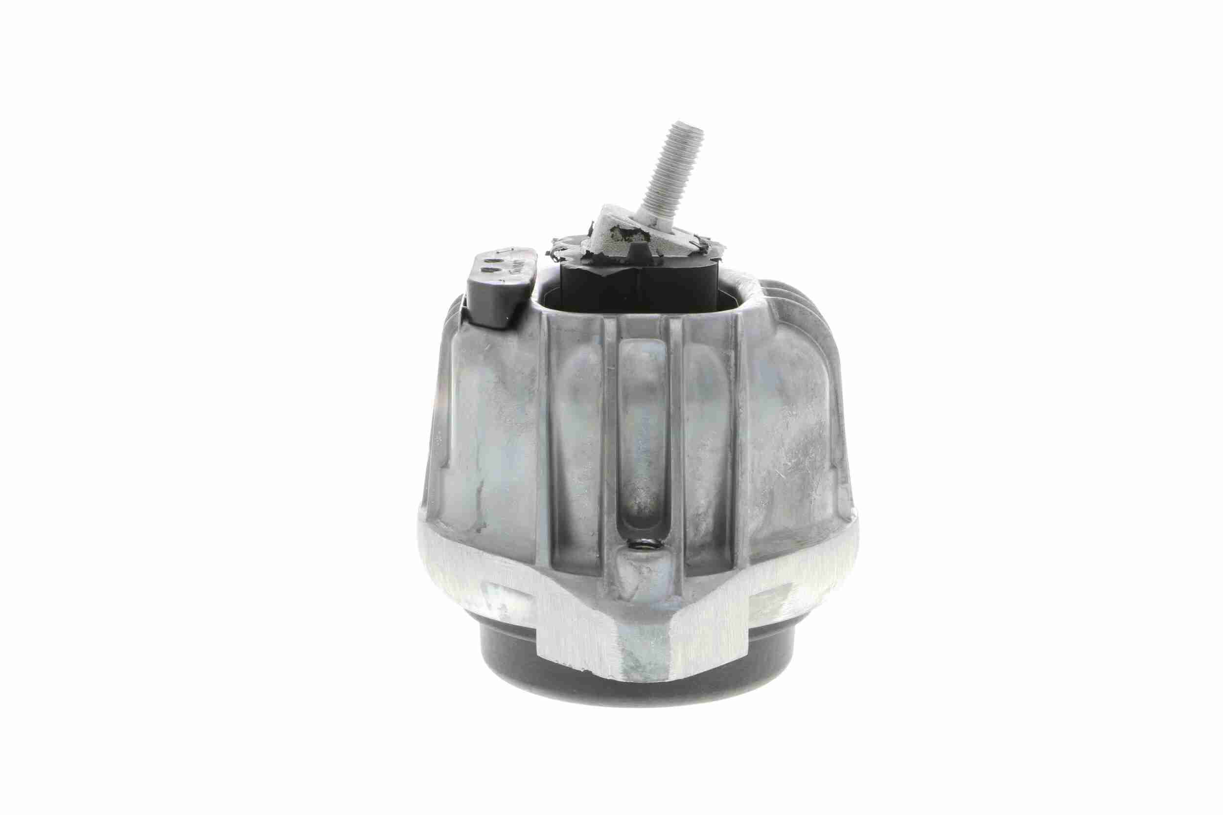 Vaico Motorsteun V20-0771