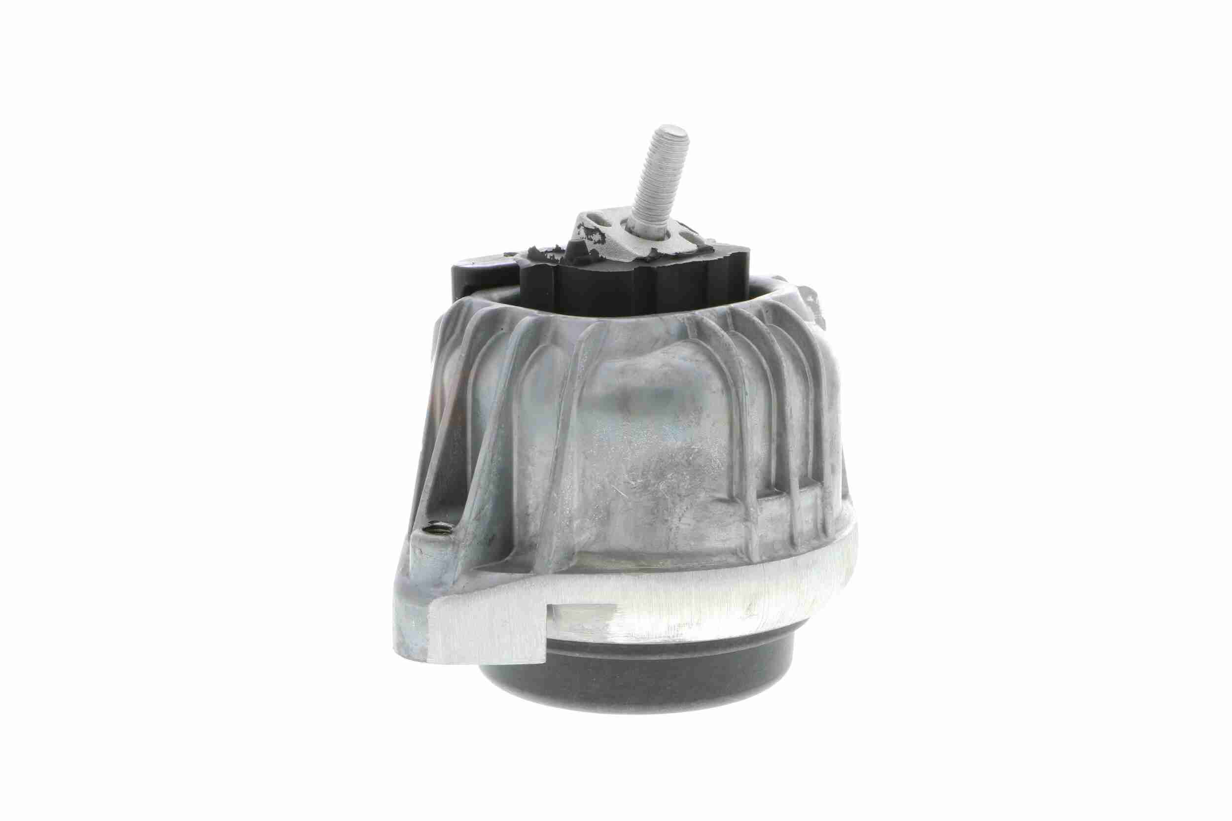 Vaico Motorsteun V20-0771