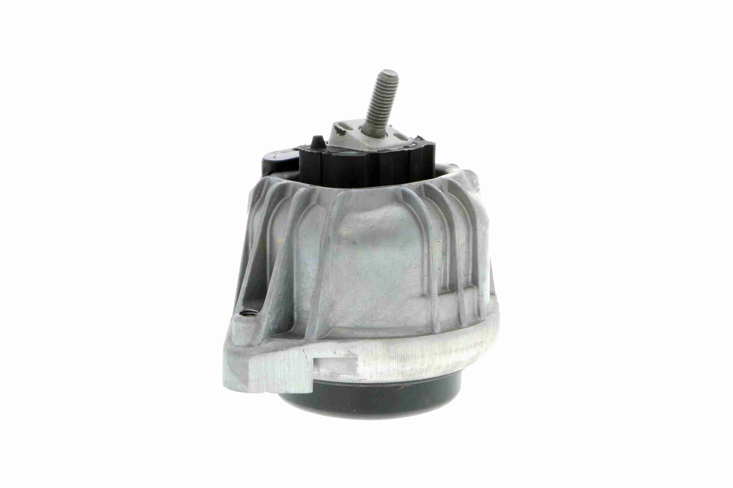 Vaico Motorsteun V20-0772