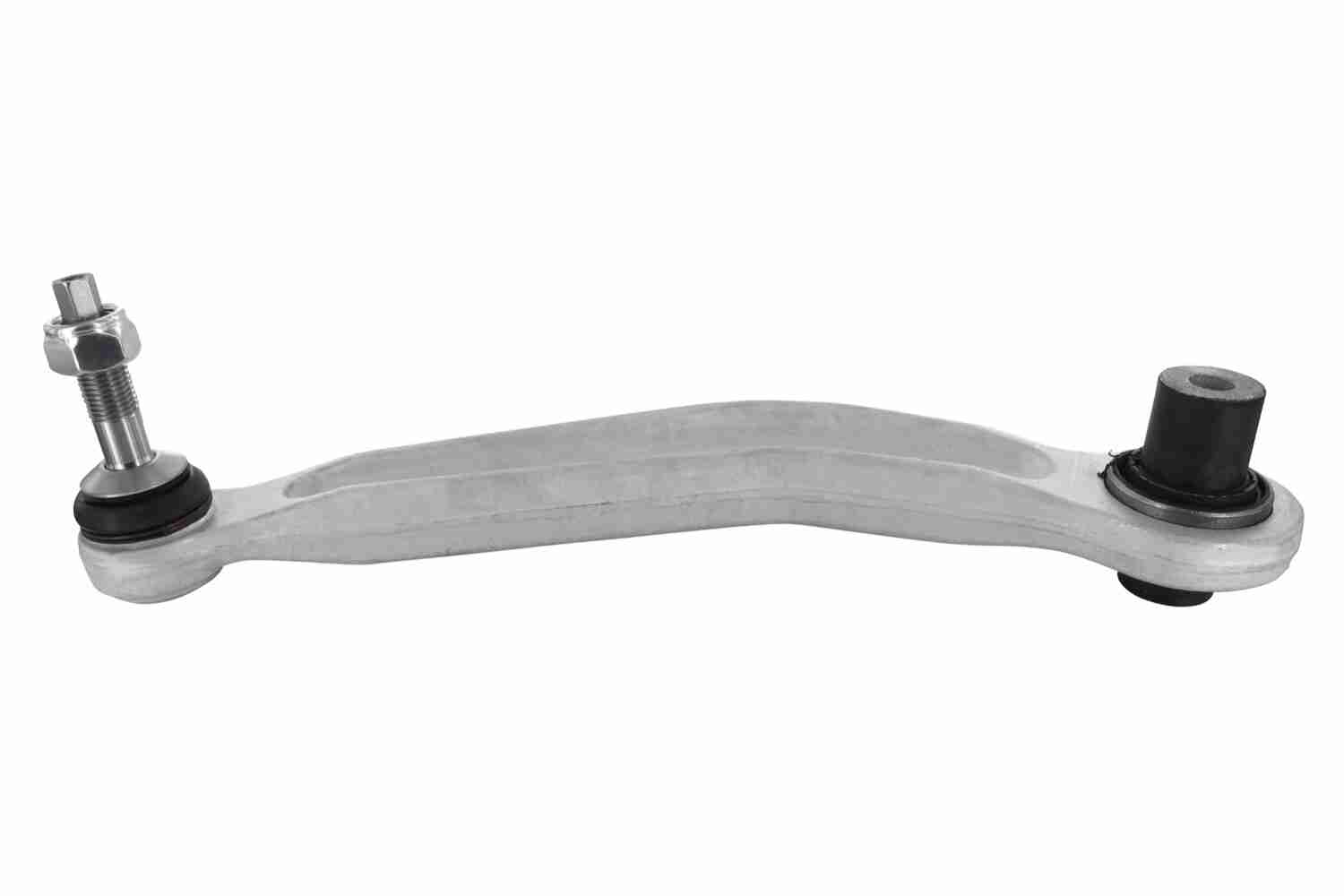 Draagarm Vaico V20-0773